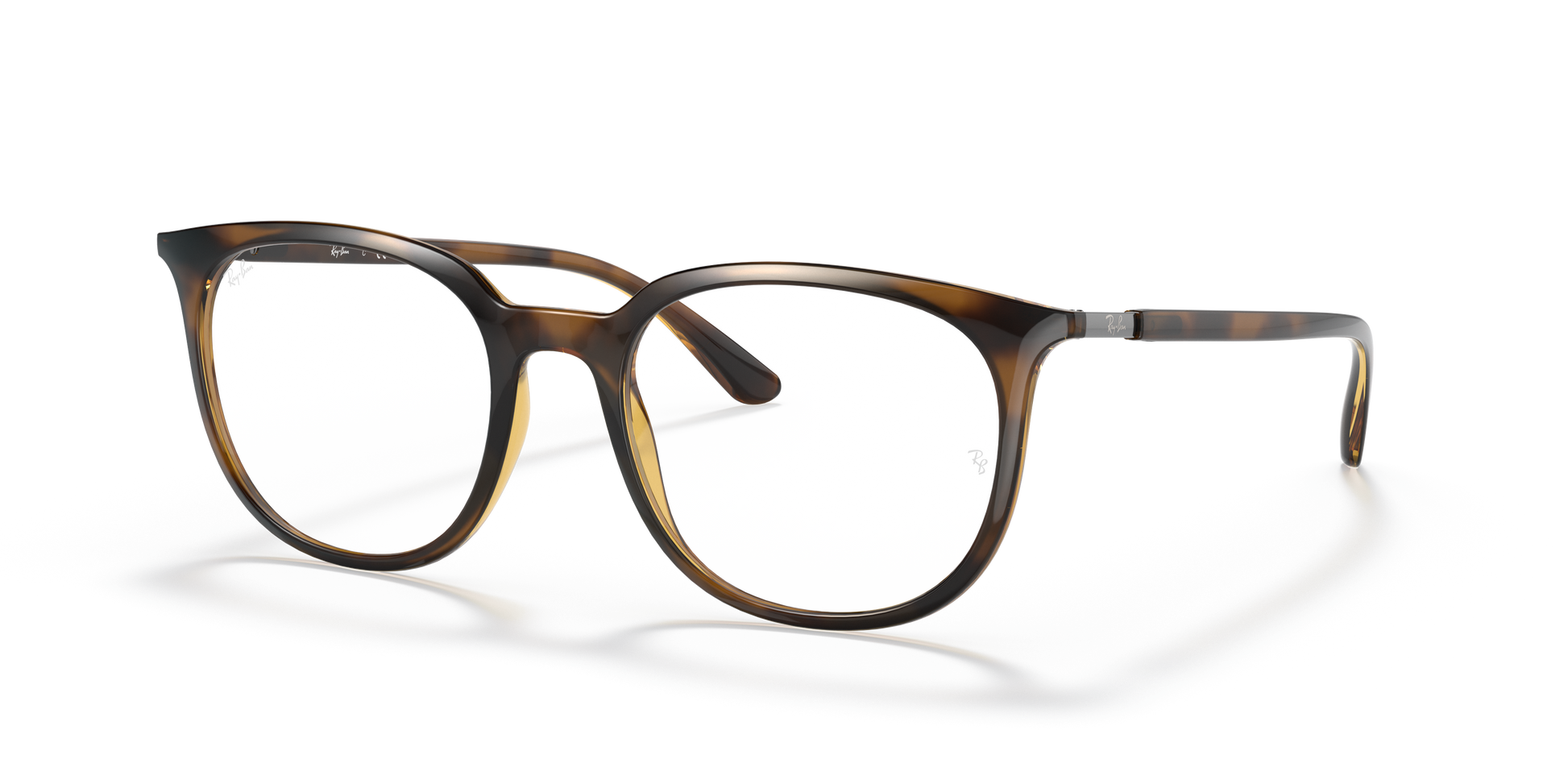 Ray-Ban RX7190 2012