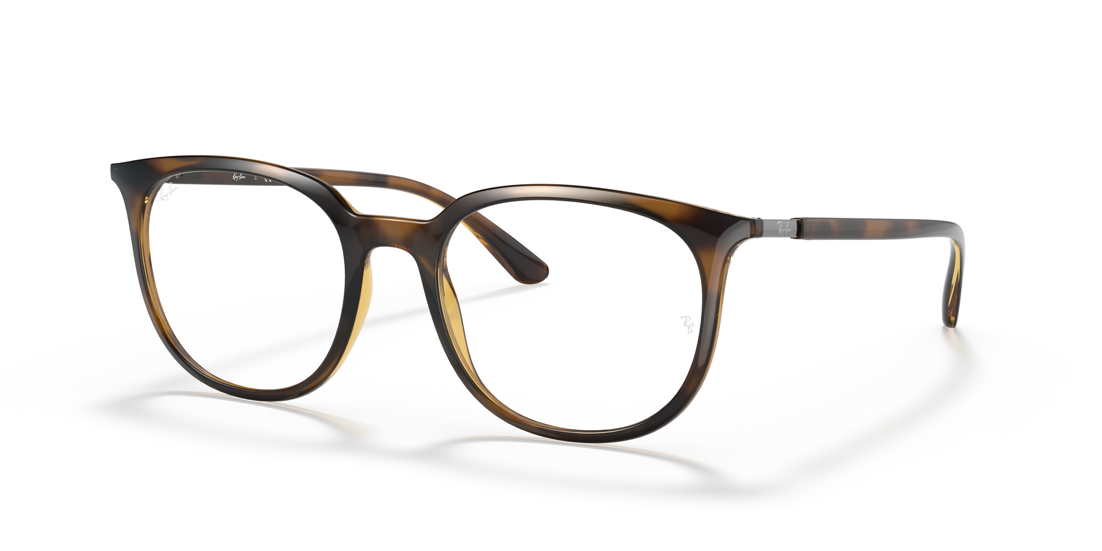 Ray-Ban RX7190 2012