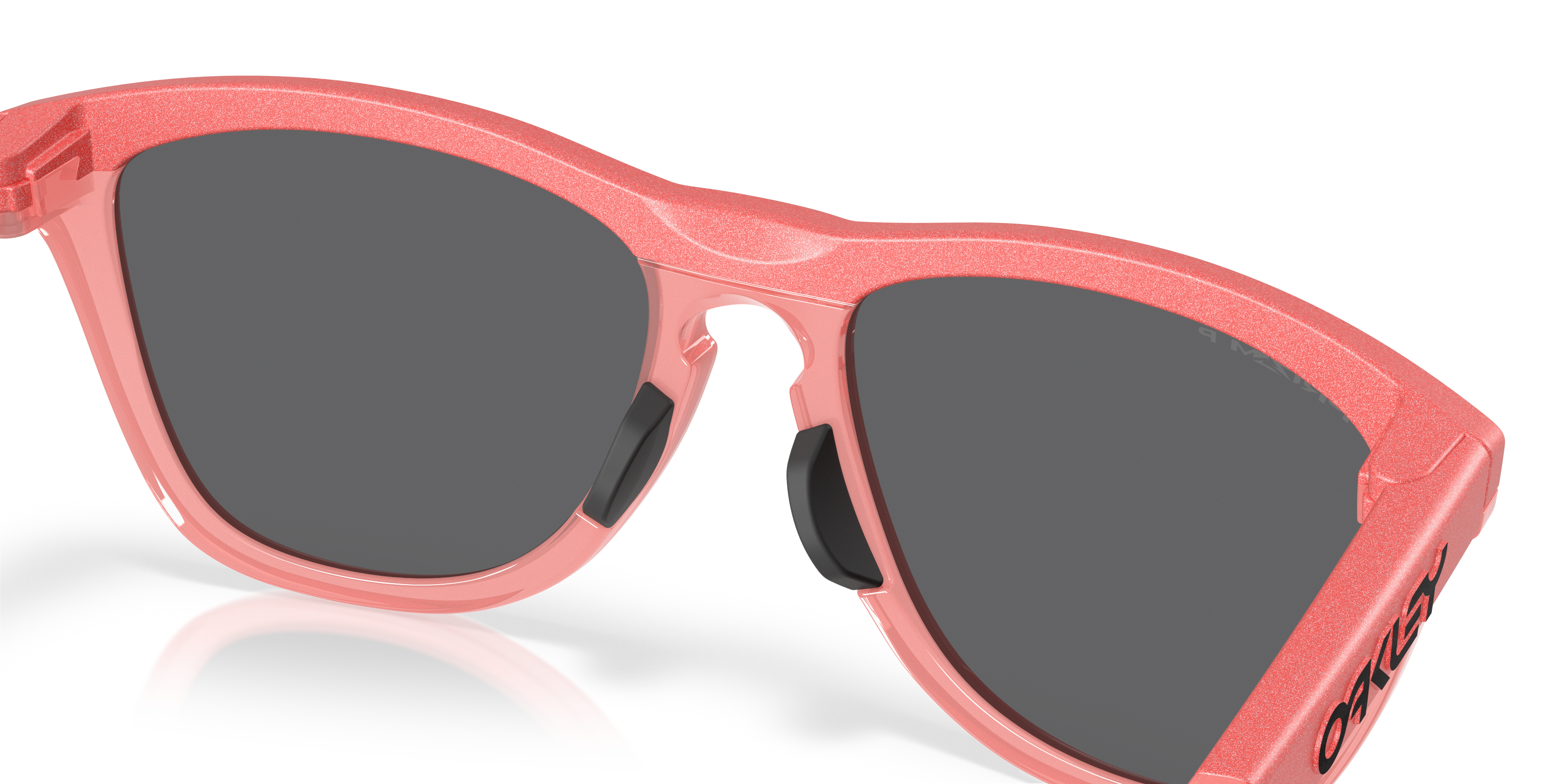 Oakley OO9284 FROGSKINS RANGE 928424