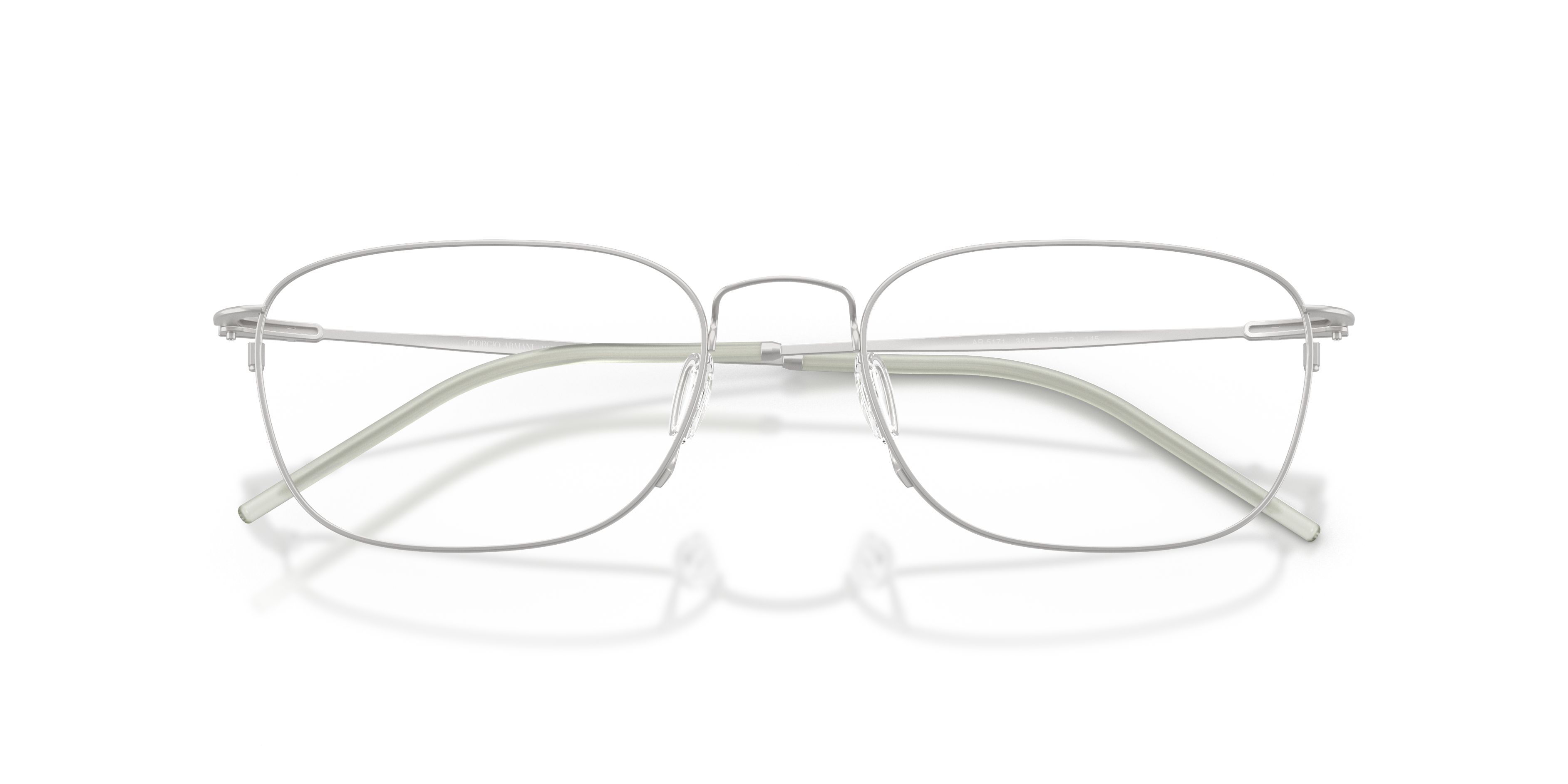 Giorgio Armani AR5171 3045