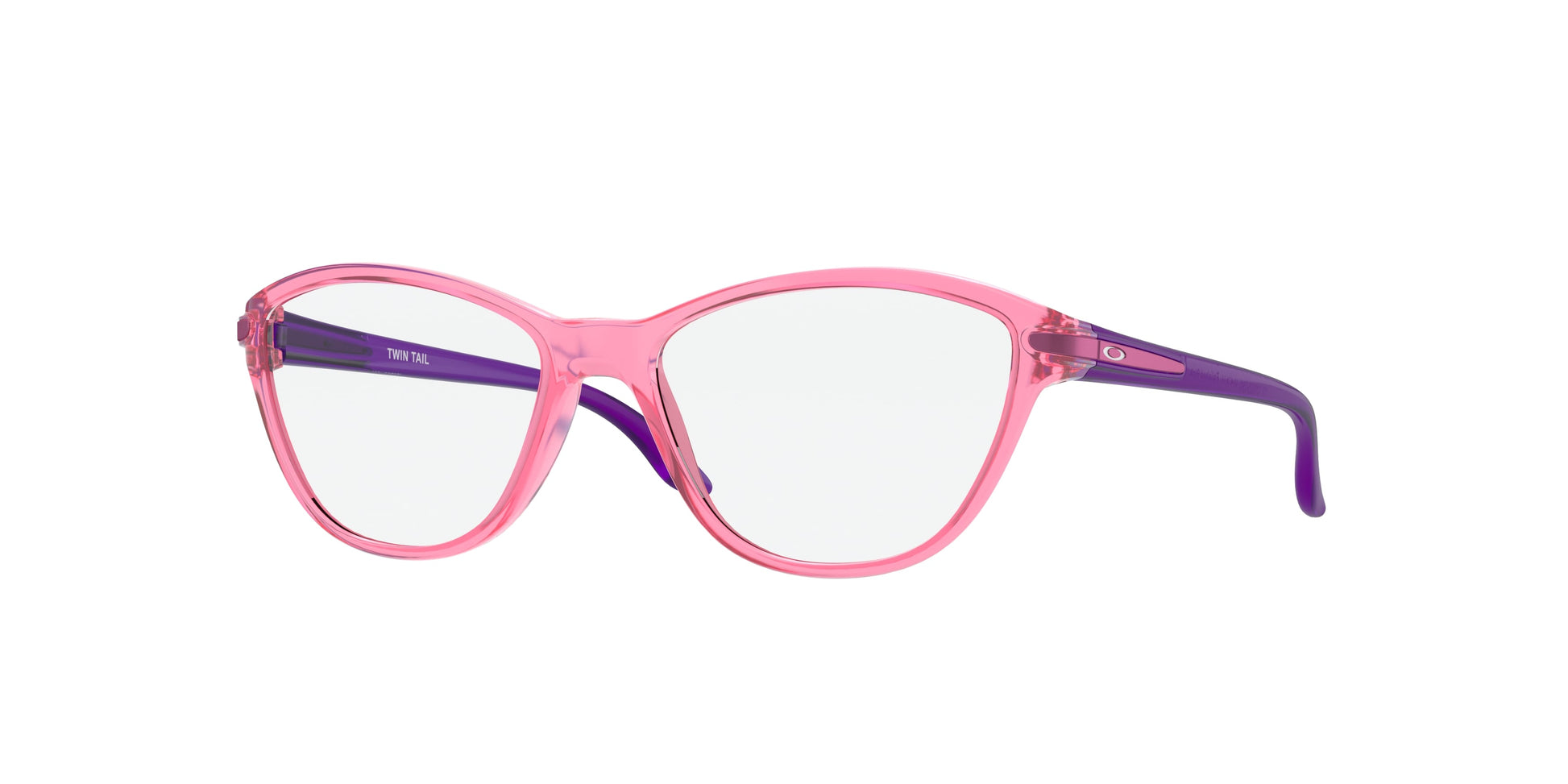 Oakley OY8008 TWIN TAIL 800803