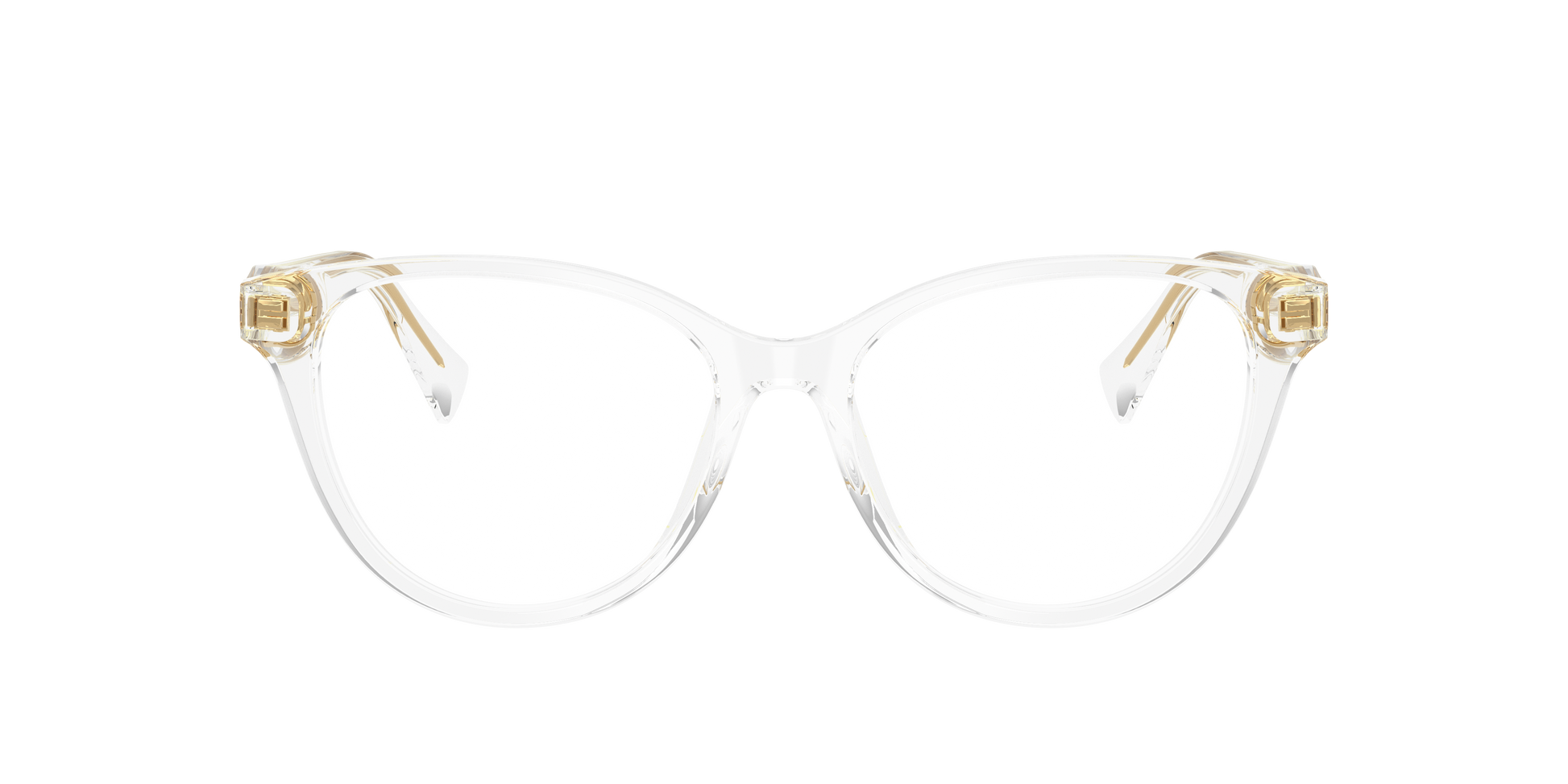 Ralph RA7198U 5002