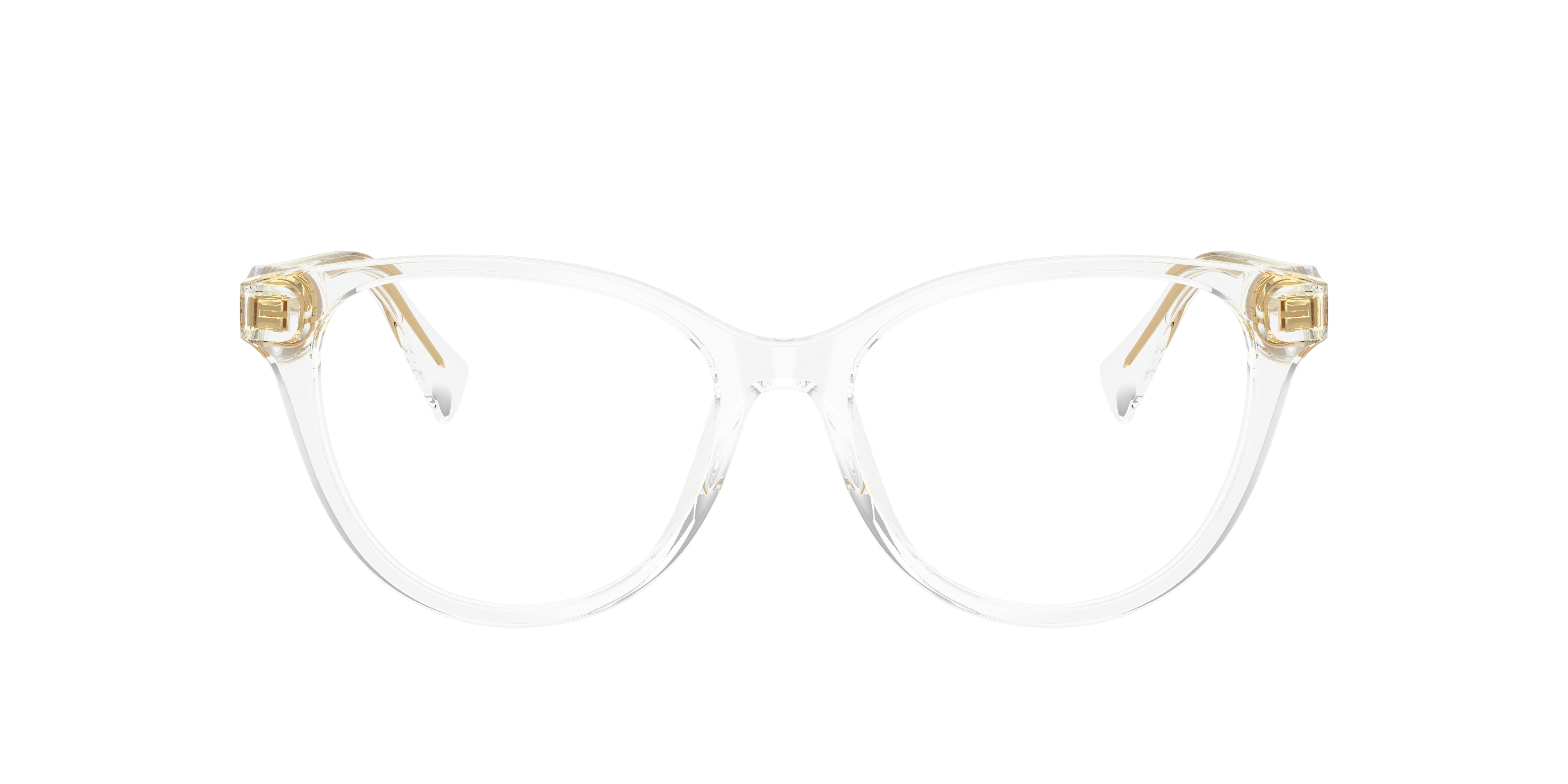 Ralph RA7198U 5002