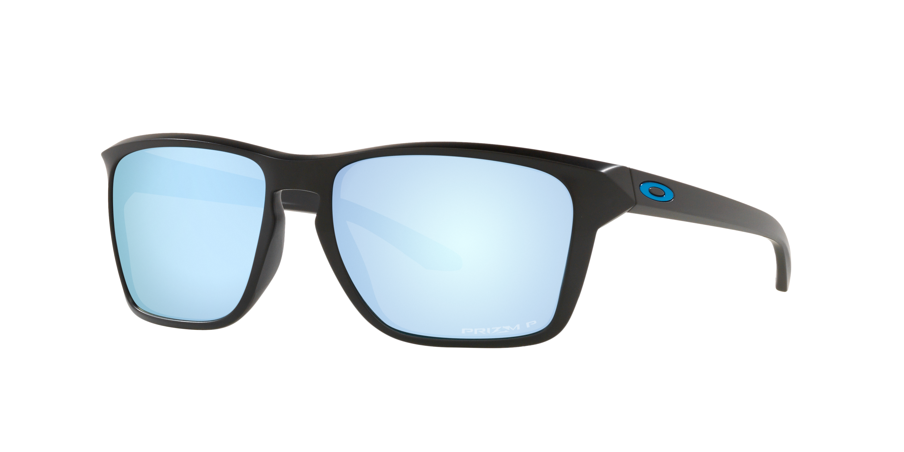Oakley OO9448 SYLAS 944827