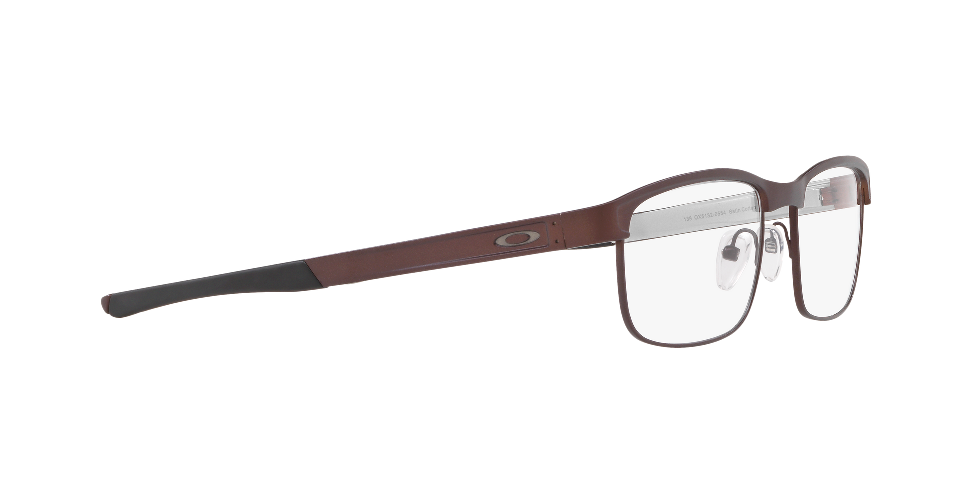 Oakley OX5132 SURFACE PLATE 513205
