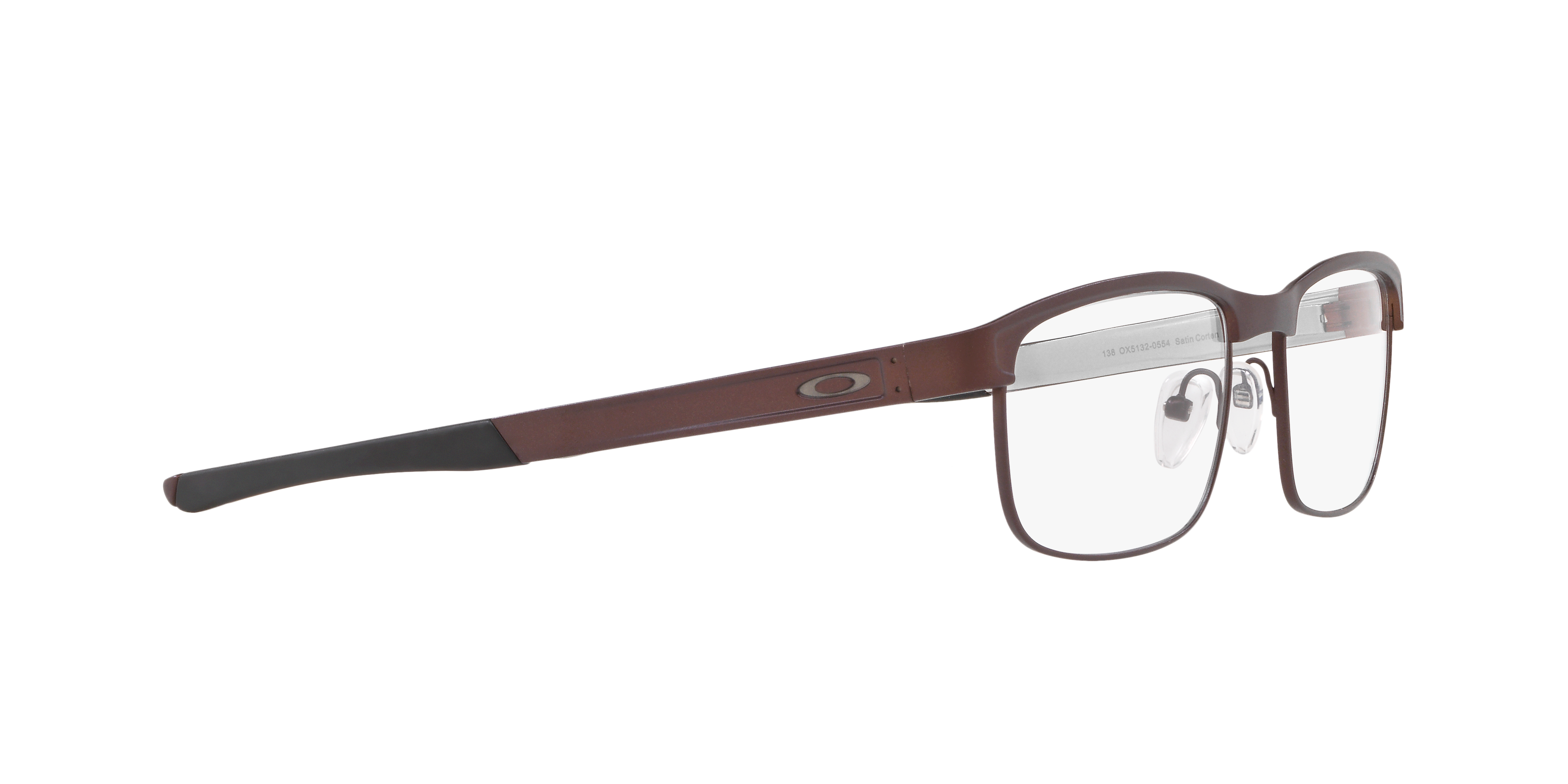 Oakley OX5132 SURFACE PLATE 513205