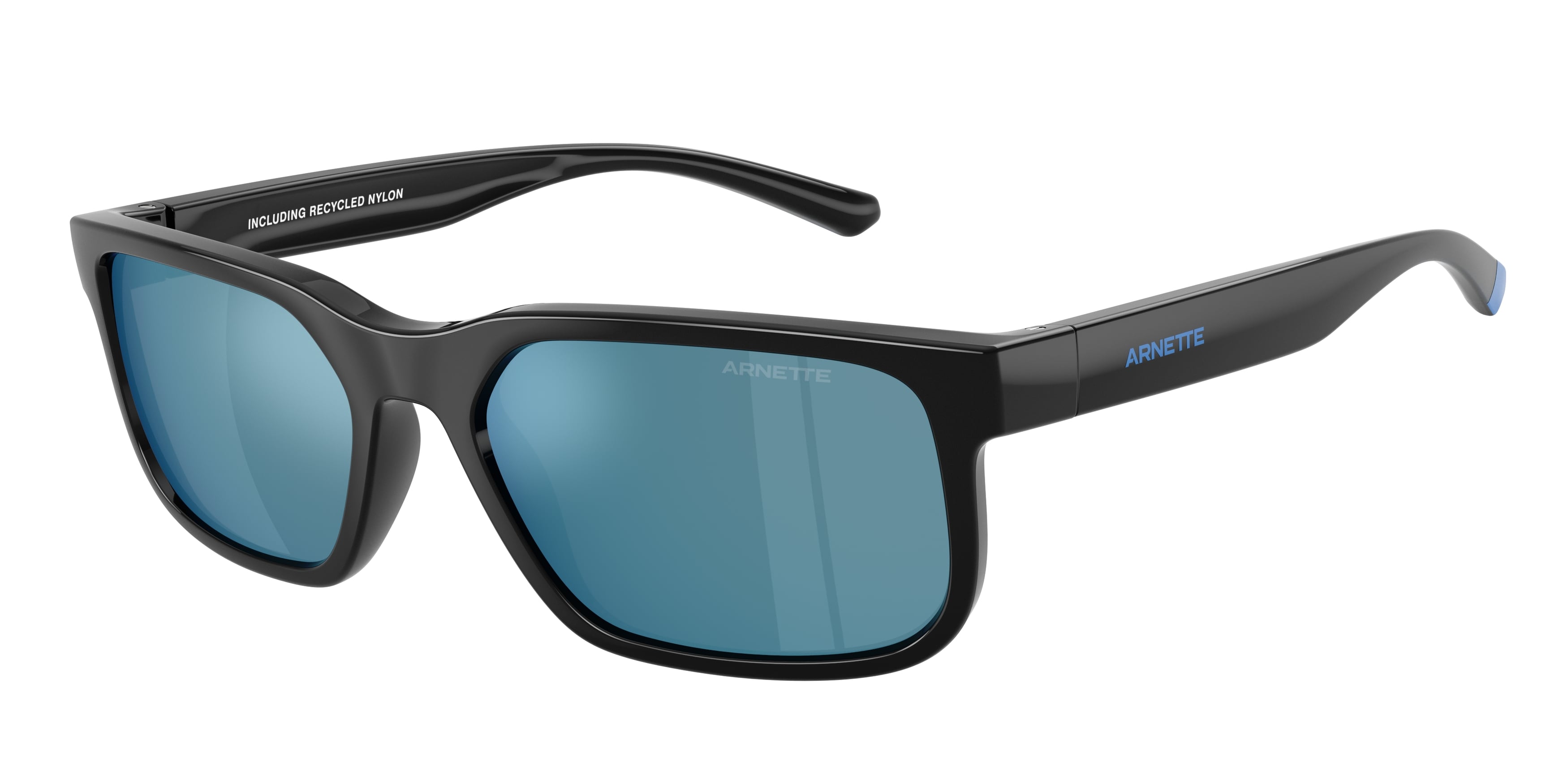 Arnette AN4372 290055