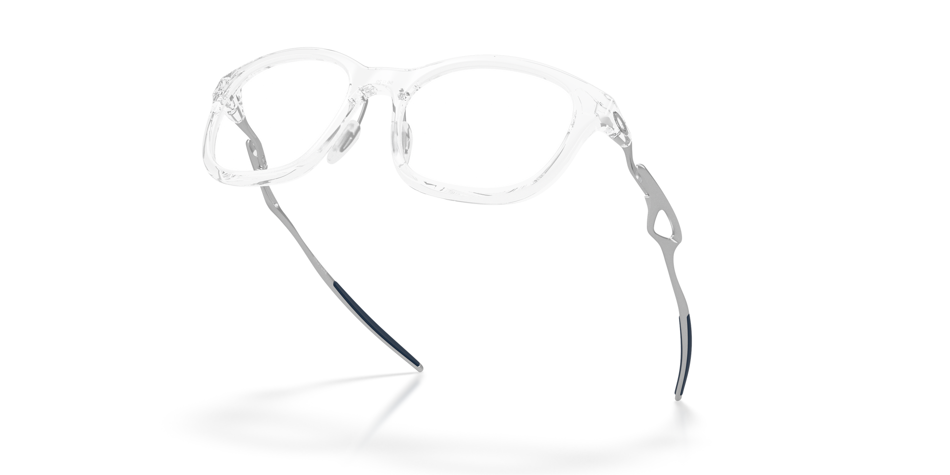 Oakley OX8204D NEOTURE 820403