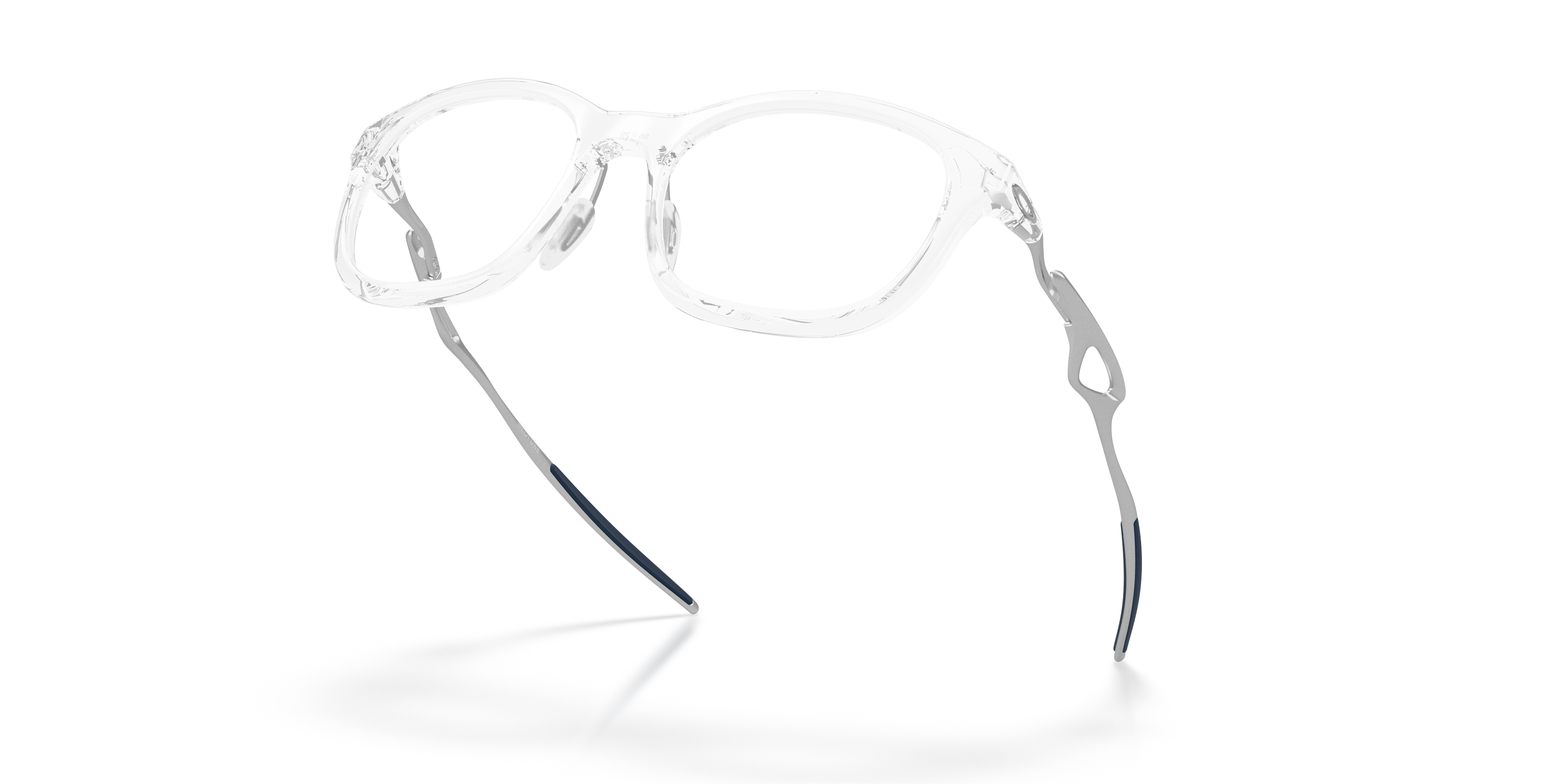 Oakley OX8204D NEOTURE 820403