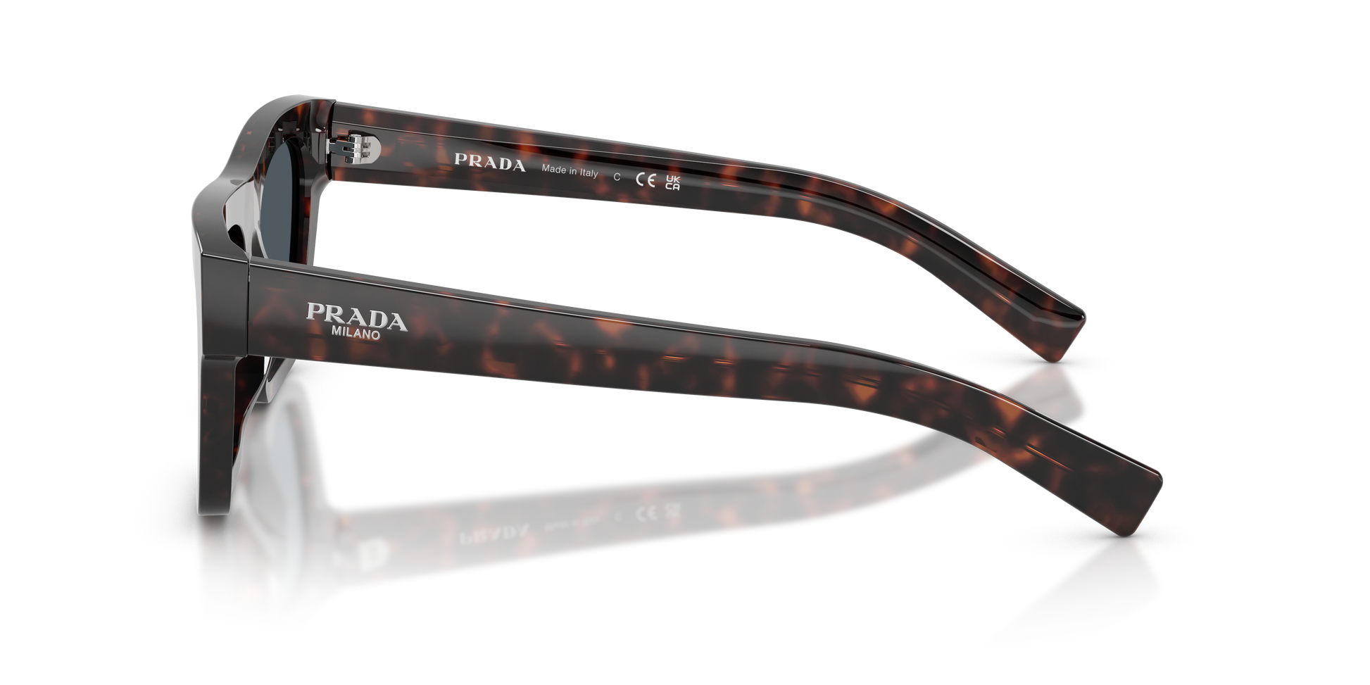Prada PR C03S 17N70B