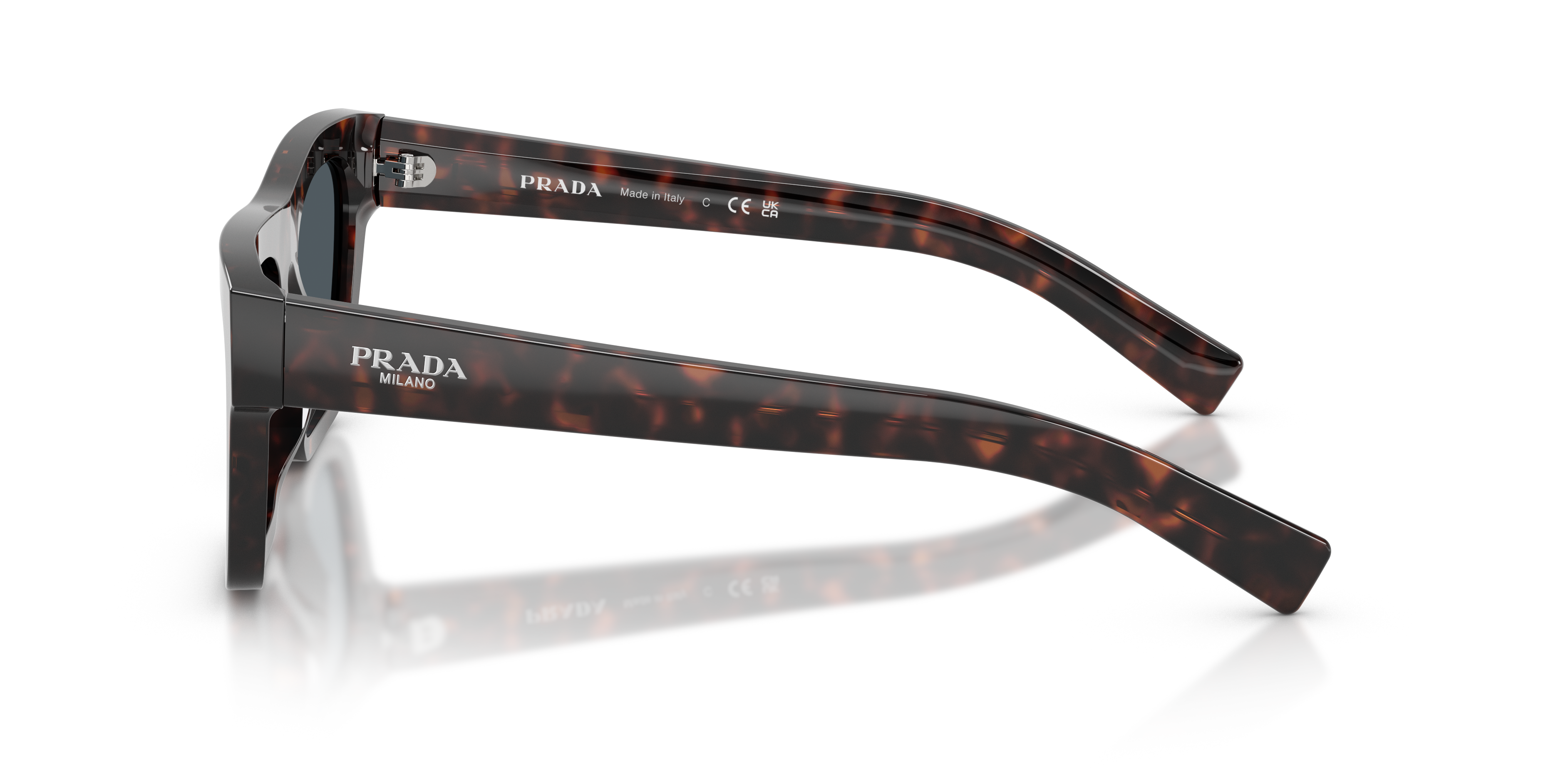 Prada PR C03S 17N70B