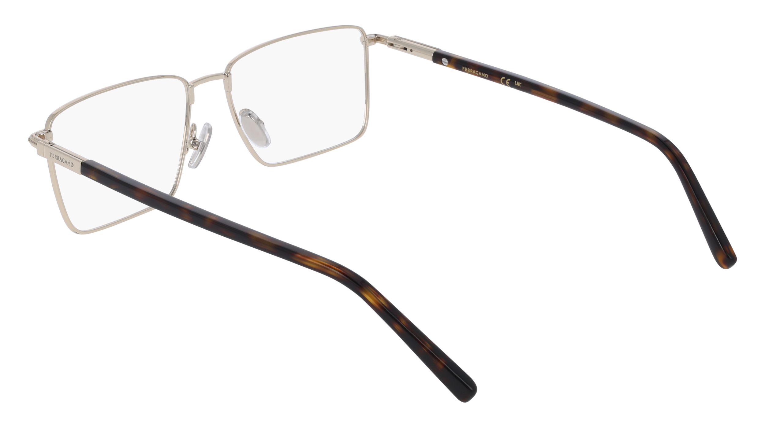 Ferragamo SF2237 710