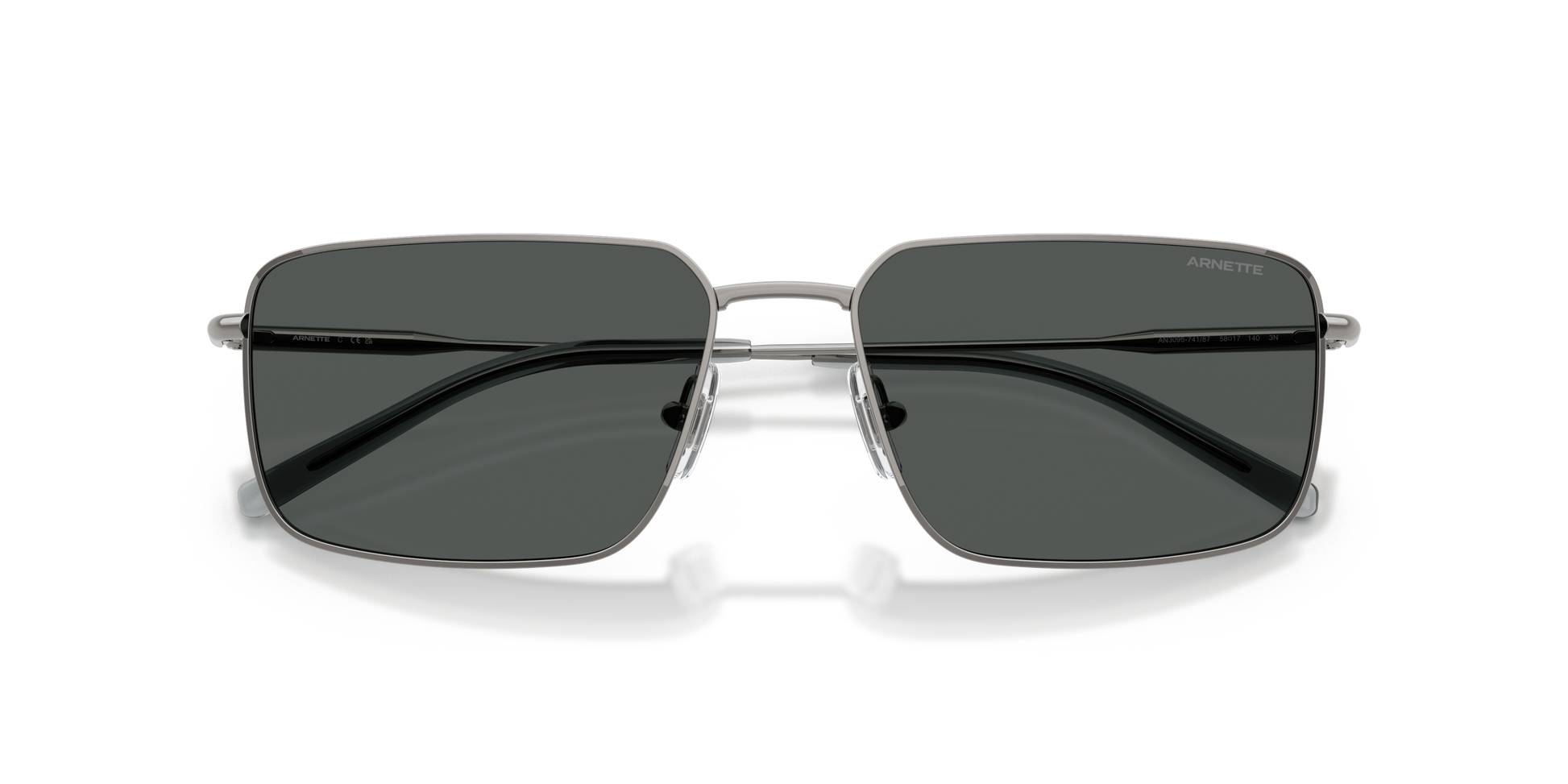 Arnette AN3095 741/87