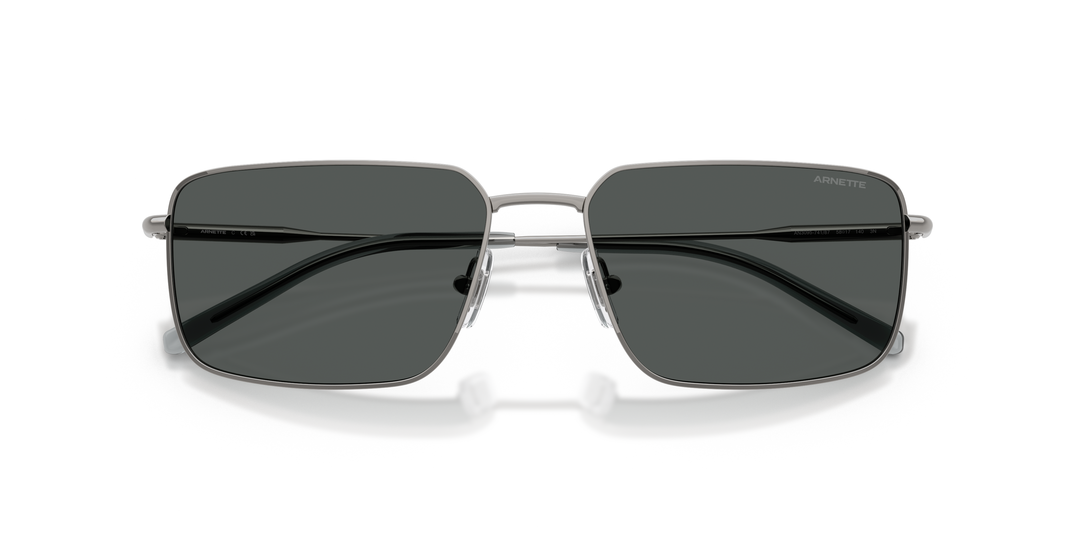 Arnette AN3095 741/87