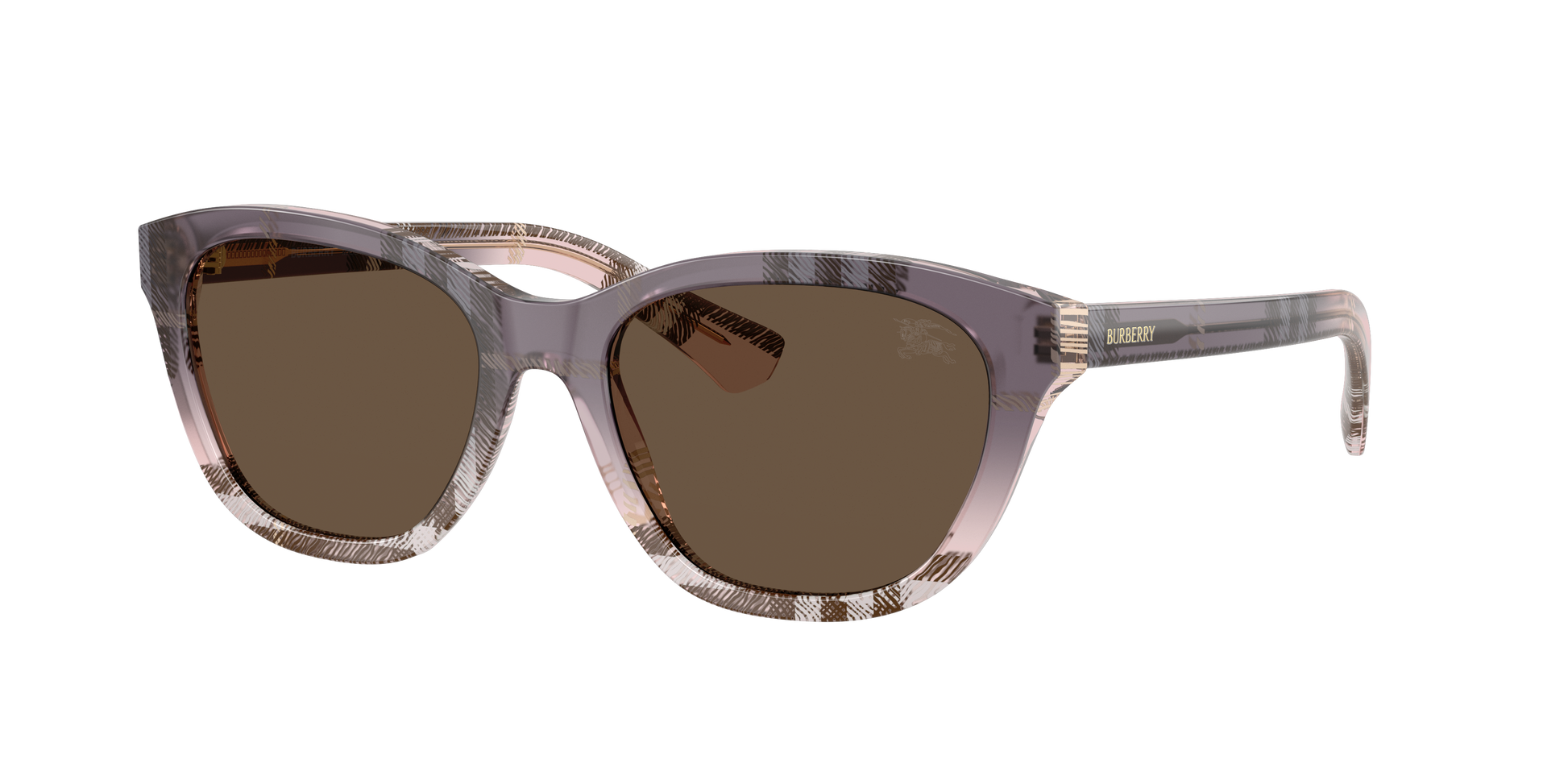 Burberry BE4486 422073