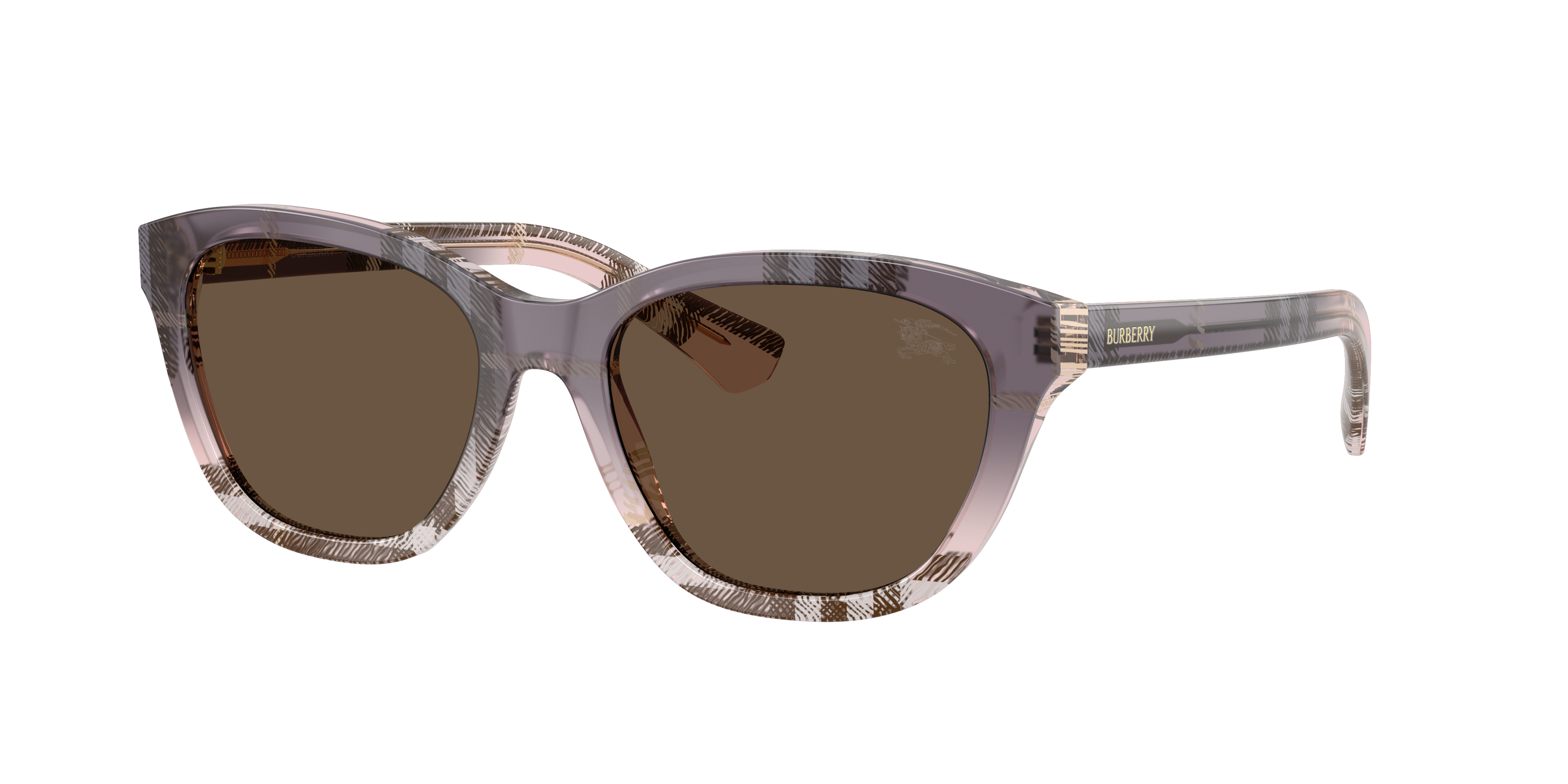 Burberry BE4486 422073