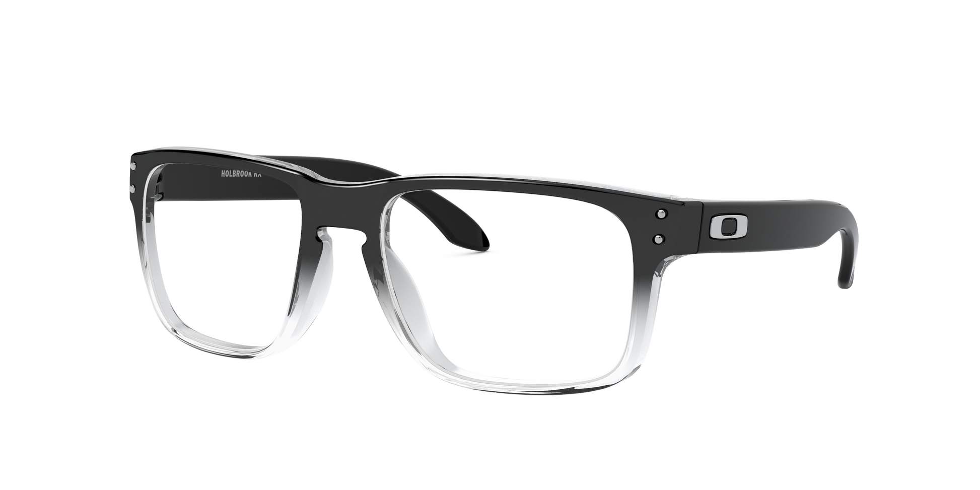 Oakley OX8156 HOLBROOK RX 815606
