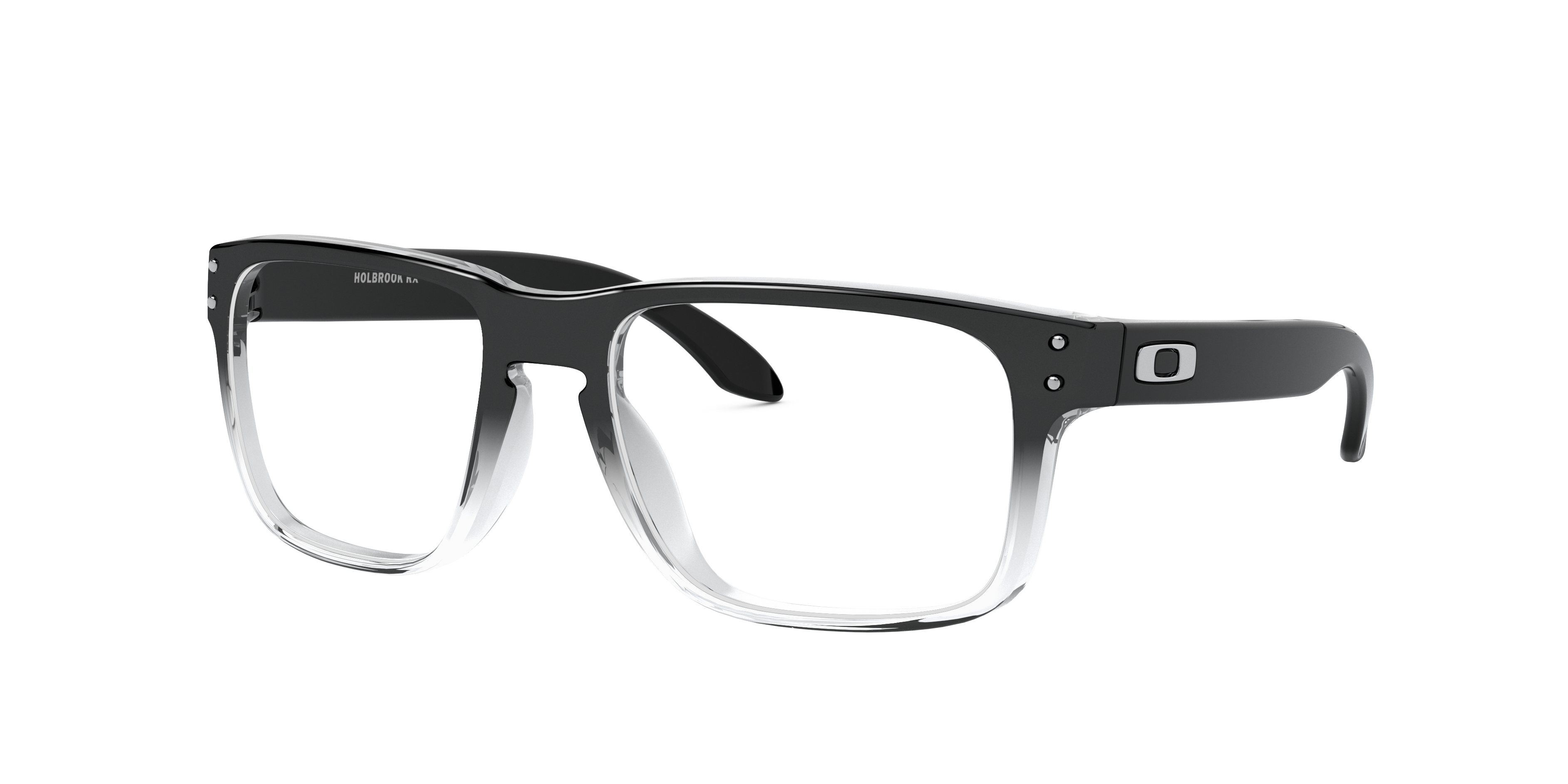 Oakley OX8156 HOLBROOK RX 815606