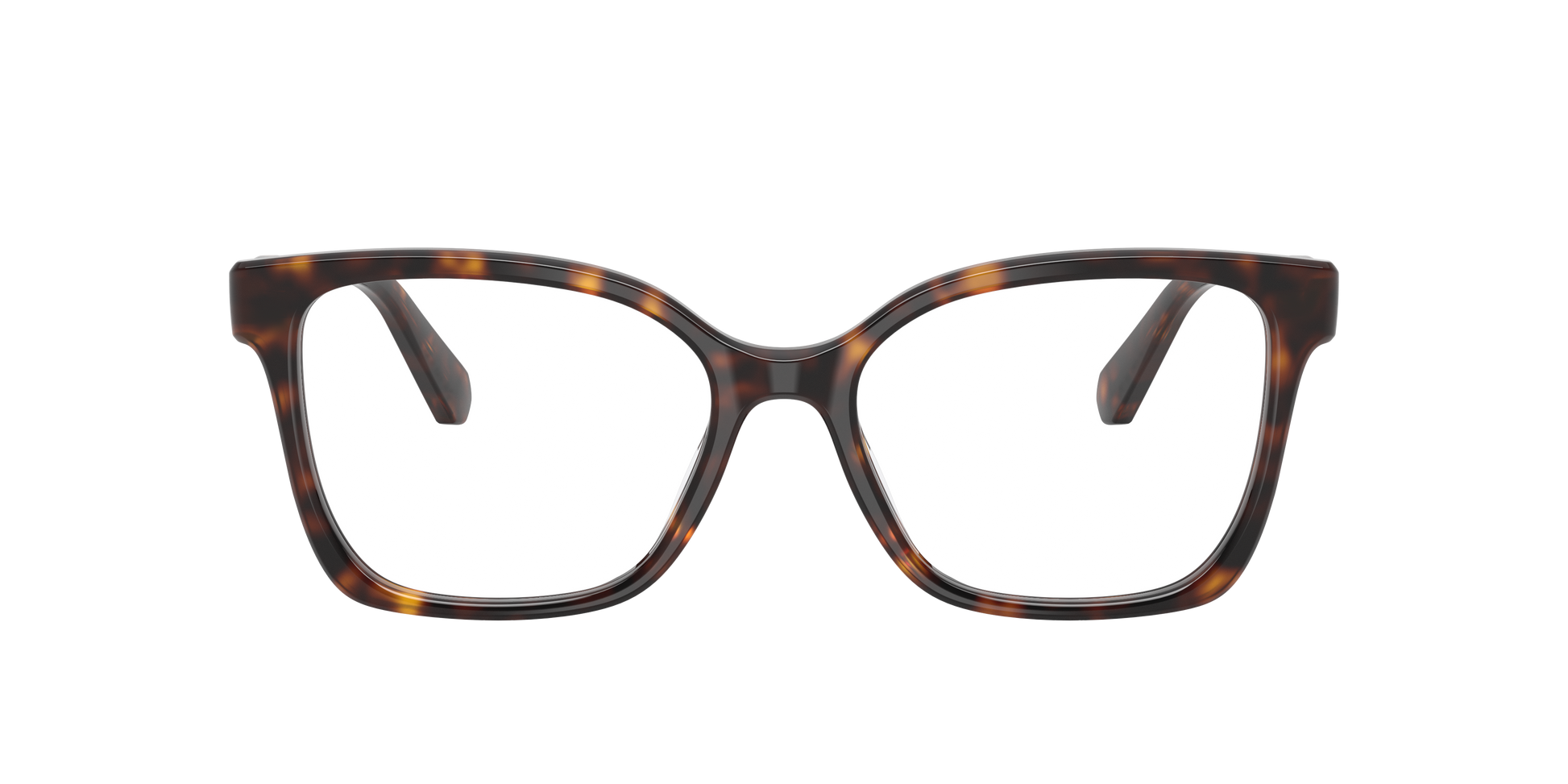 Swarovski SK2061 1101