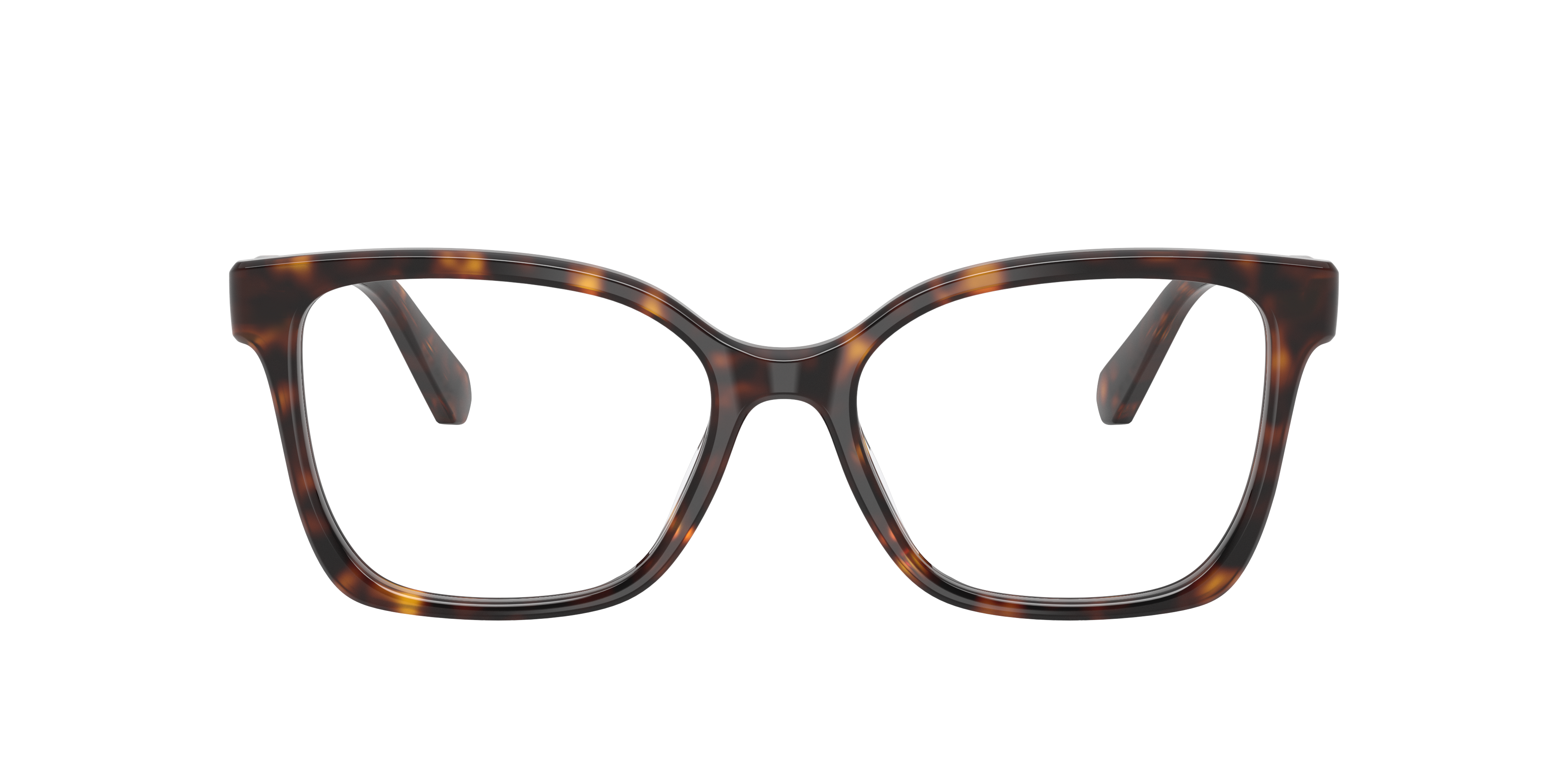 Swarovski SK2061 1101