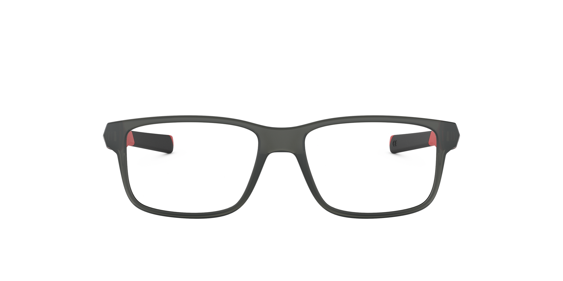 Oakley OY8007 FIELD DAY 800702