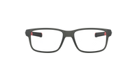 Oakley OY8007 FIELD DAY 800702