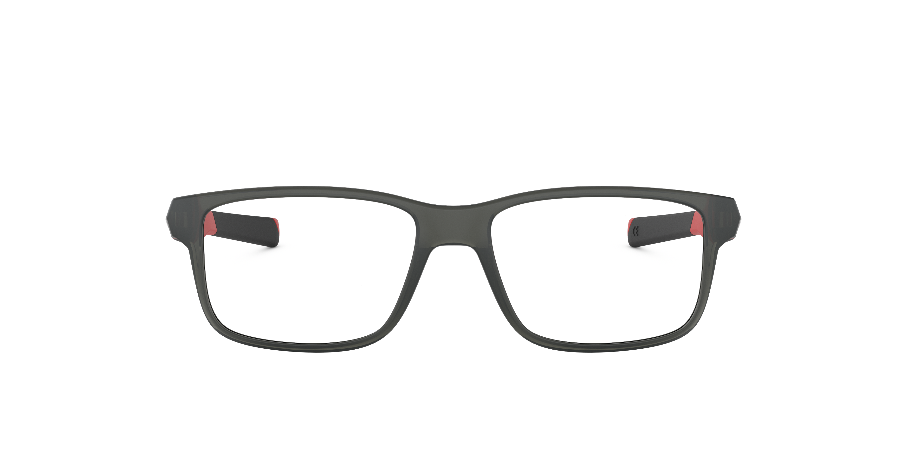 Oakley OY8007 FIELD DAY 800702