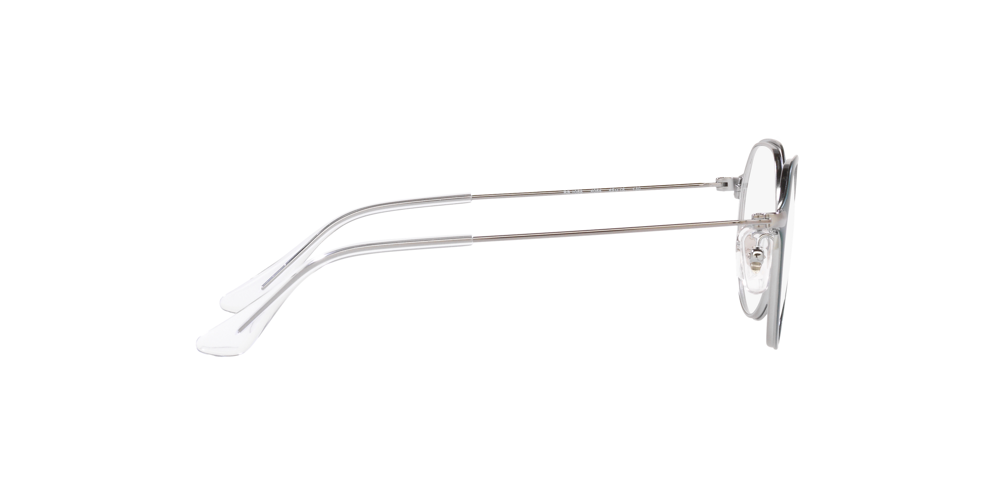Ray-Ban RY1058 4084