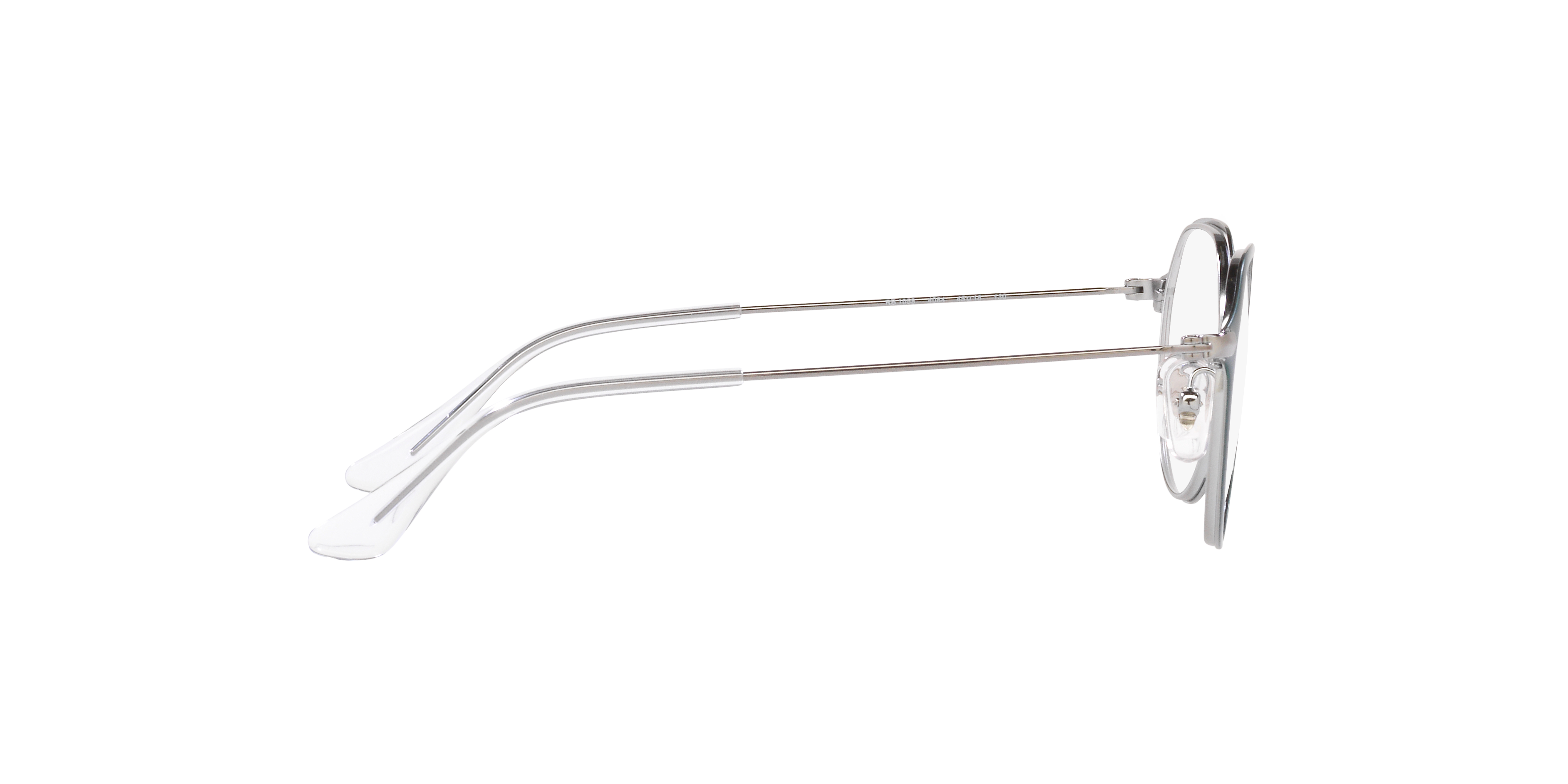Ray-Ban RY1058 4084