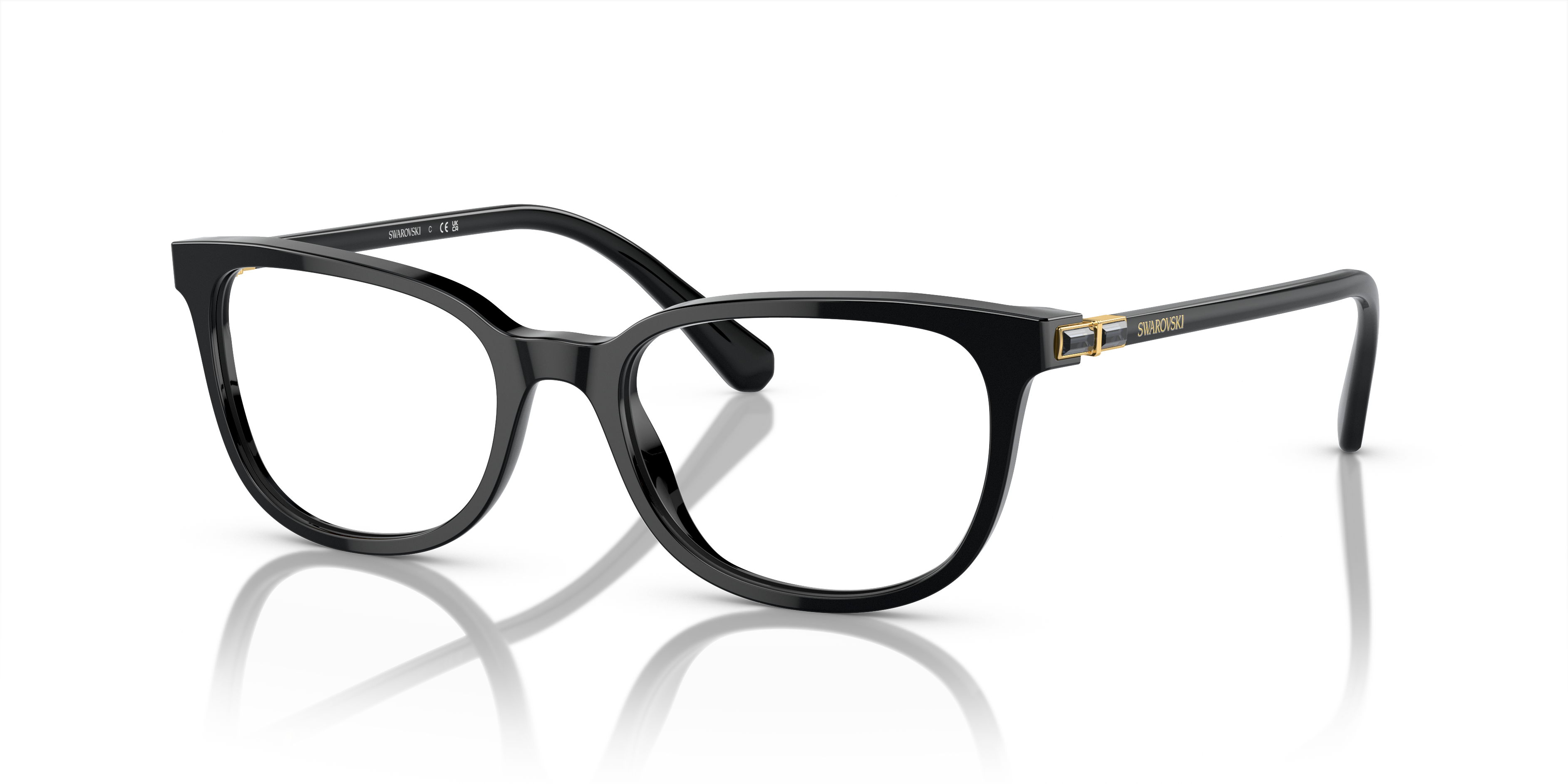 Swarovski SK2003 1001