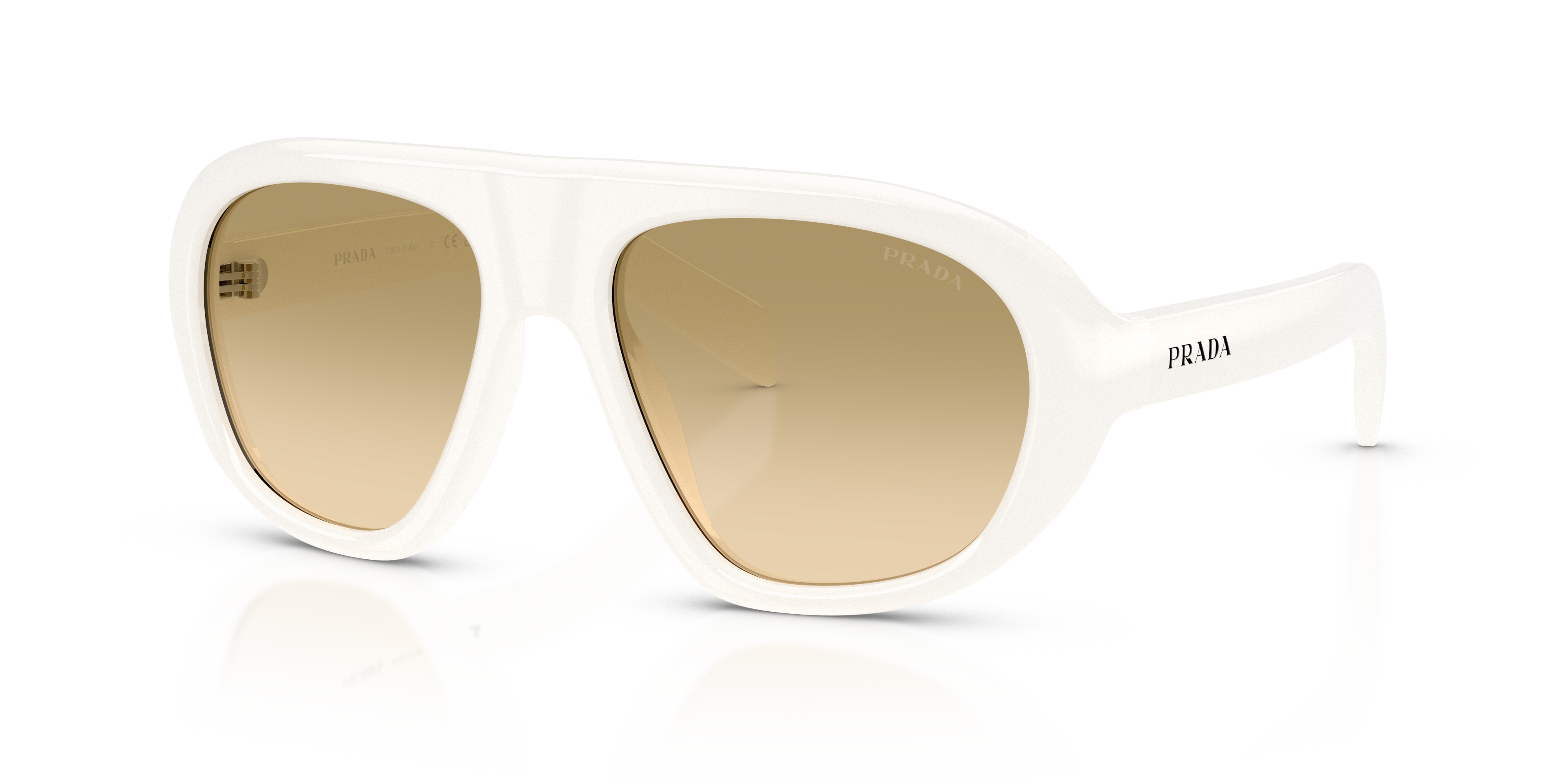 Prada PR C05S 17K20S