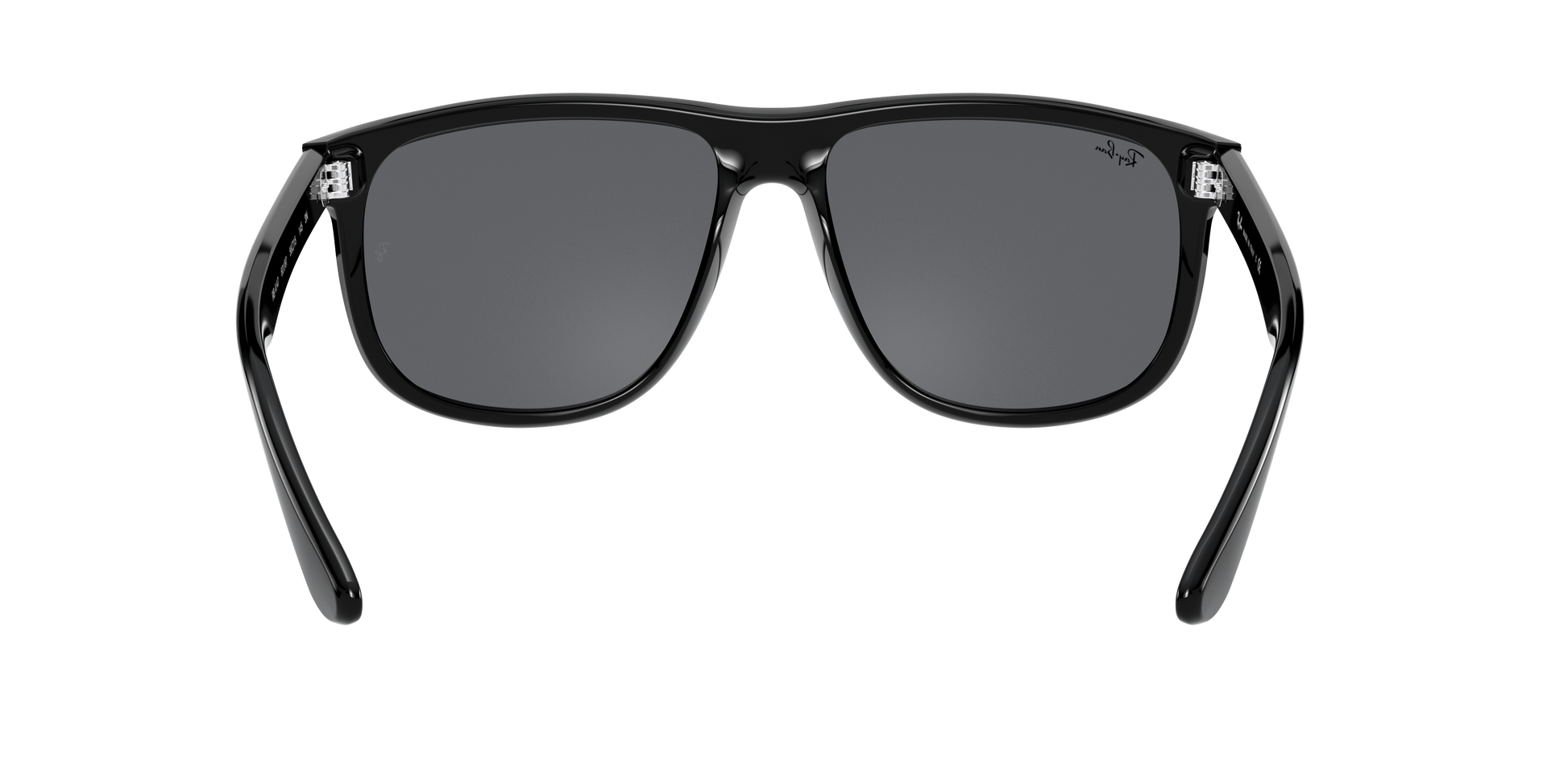 Ray-Ban RB4147 BOYFRIEND 601/87