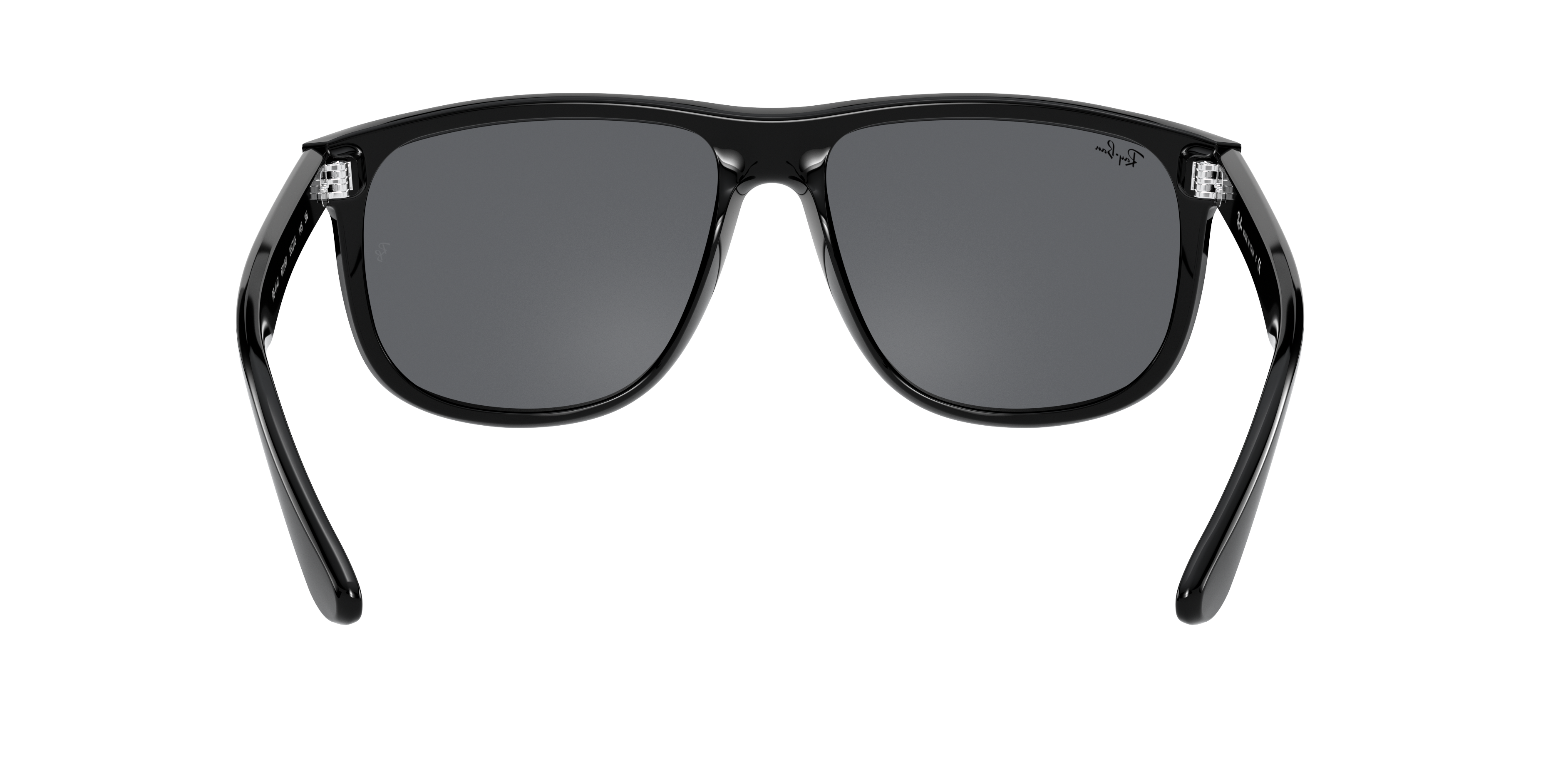 Ray-Ban RB4147 BOYFRIEND 601/87