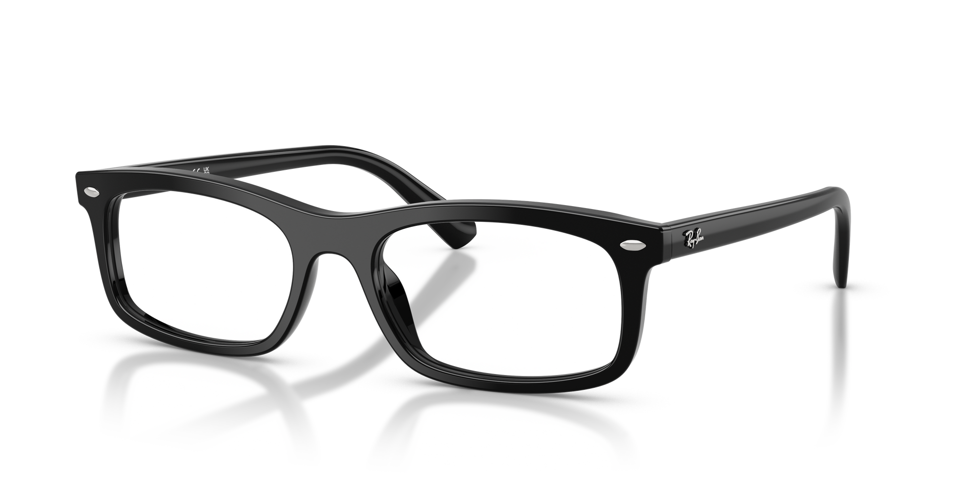 Ray-Ban RX5450 2000