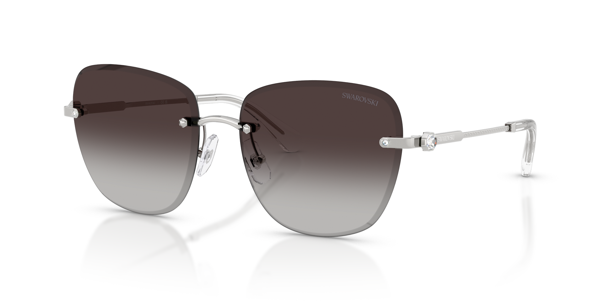 Swarovski SK7043 40018G
