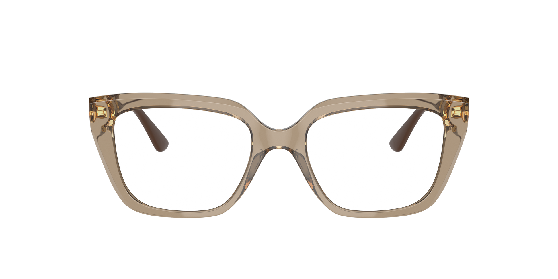 Vogue Eyewear VO5477B 2940