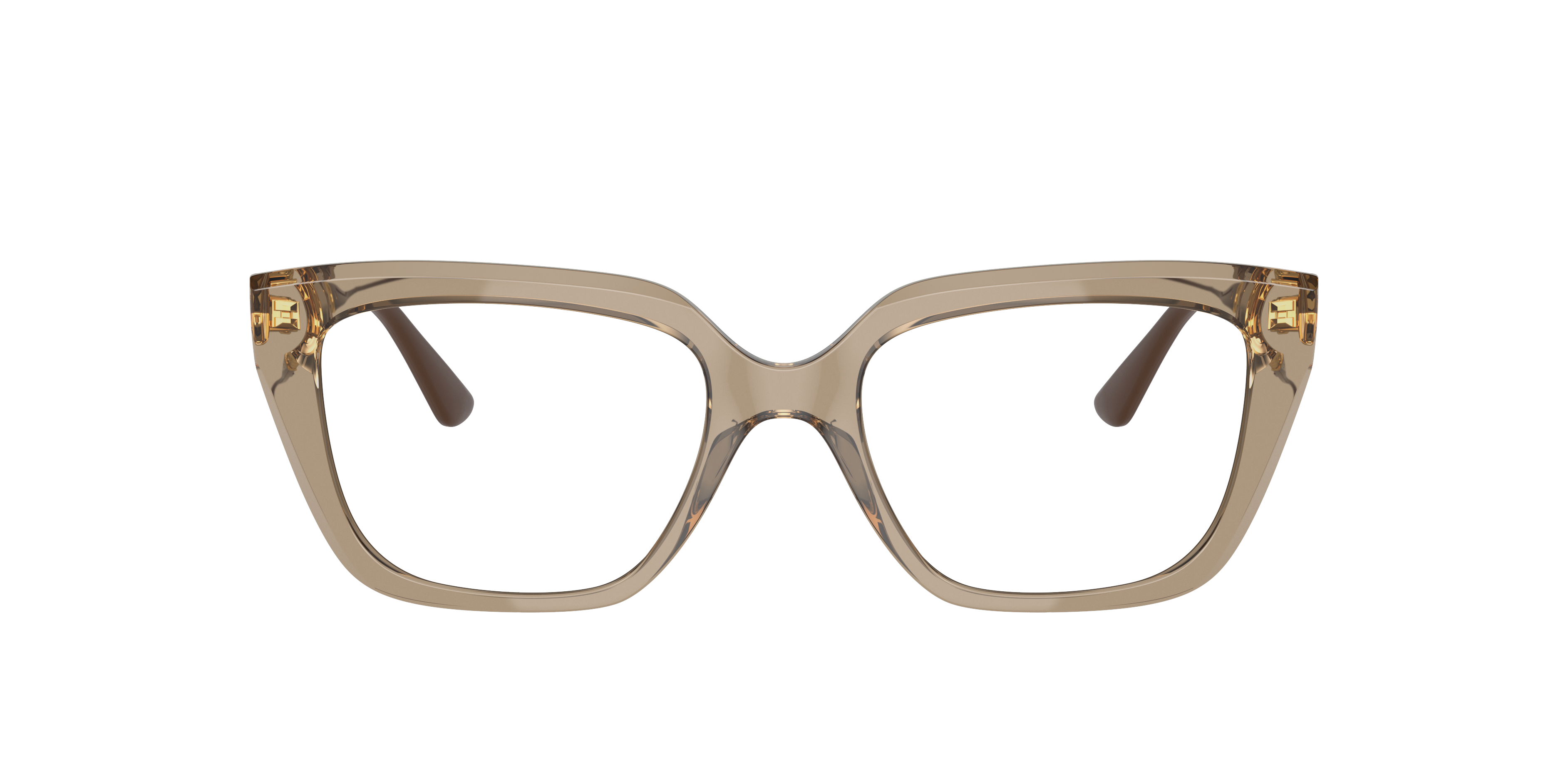 Vogue Eyewear VO5477B 2940