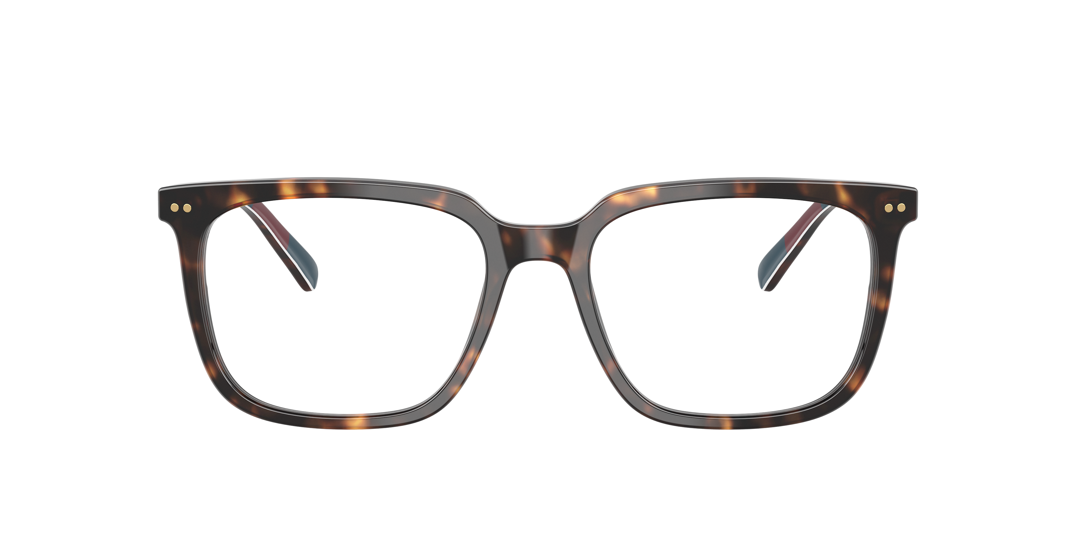 Polo PH2284 6213