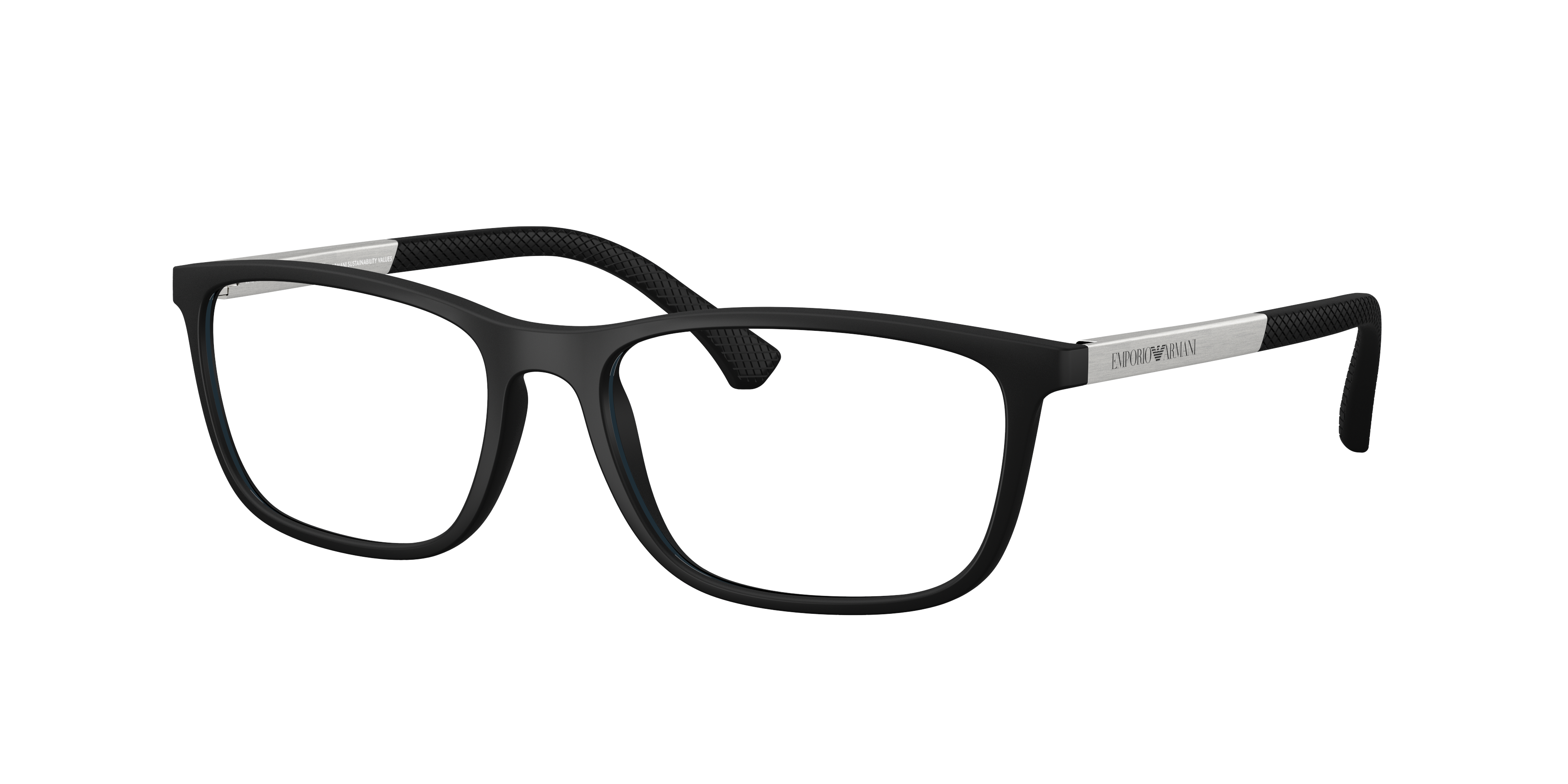 Emporio Armani EA3069 5063
