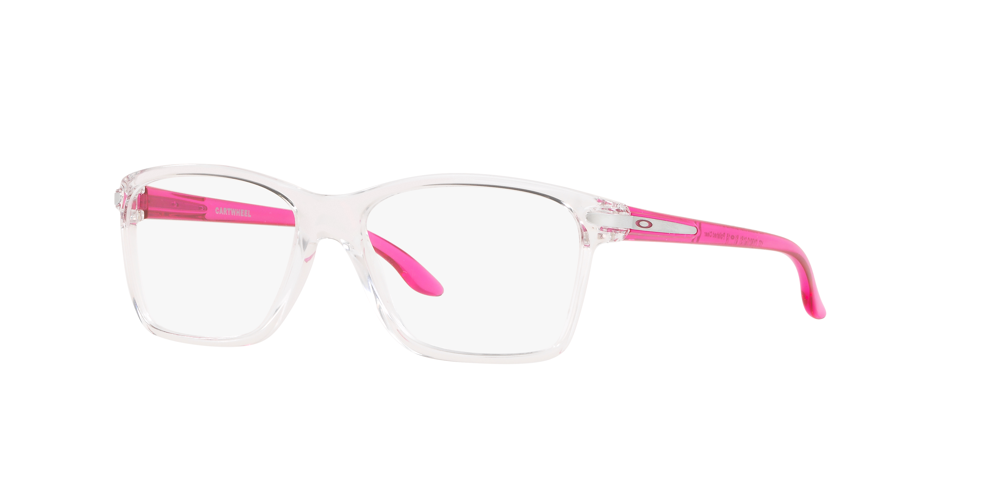 Oakley OY8010 CARTWHEEL 801001