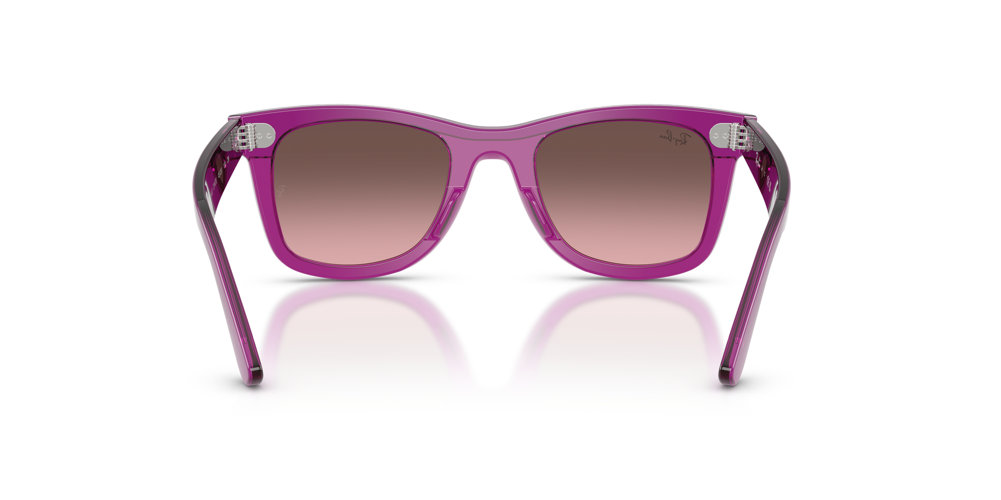 Ray-Ban RJ9140S 72147E