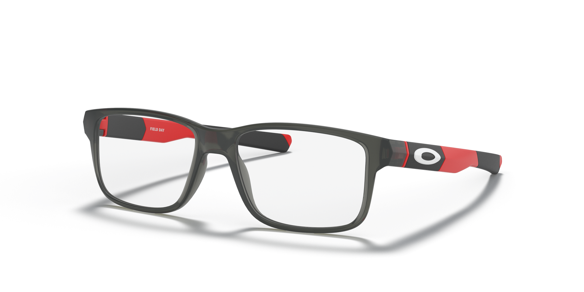 Oakley OY8007 FIELD DAY 800702