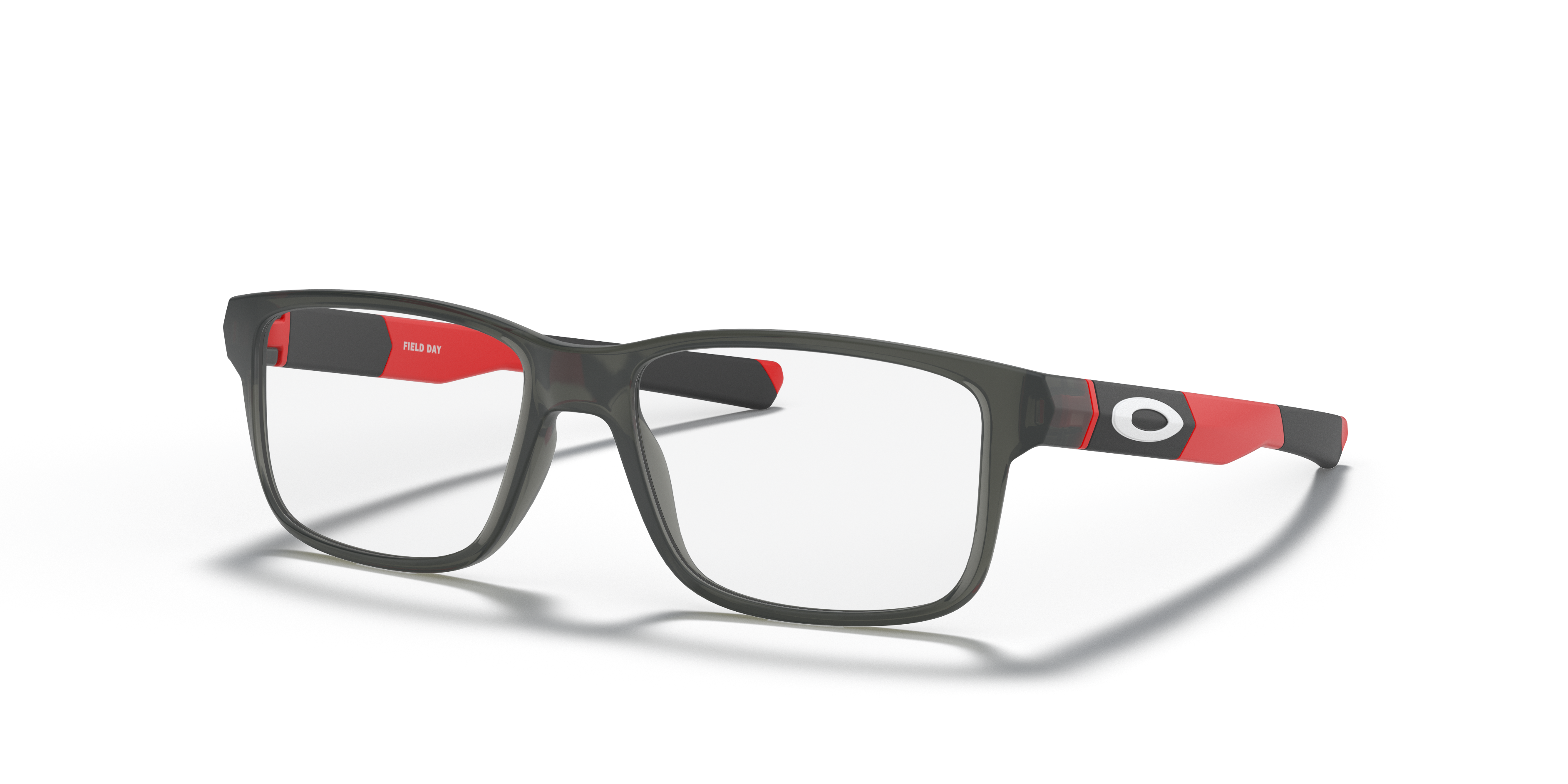 Oakley OY8007 FIELD DAY 800702