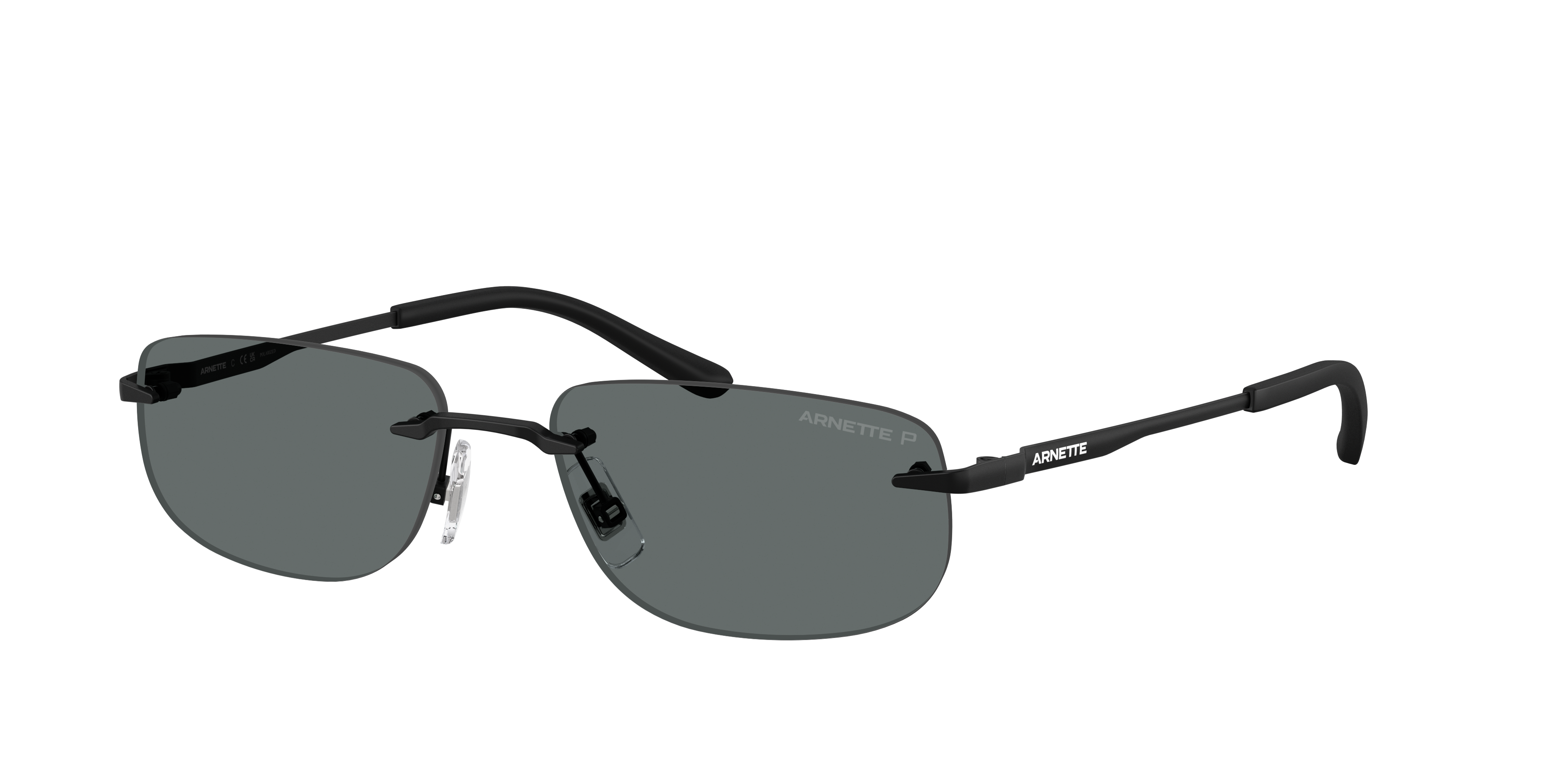 Arnette AN3096 737/81