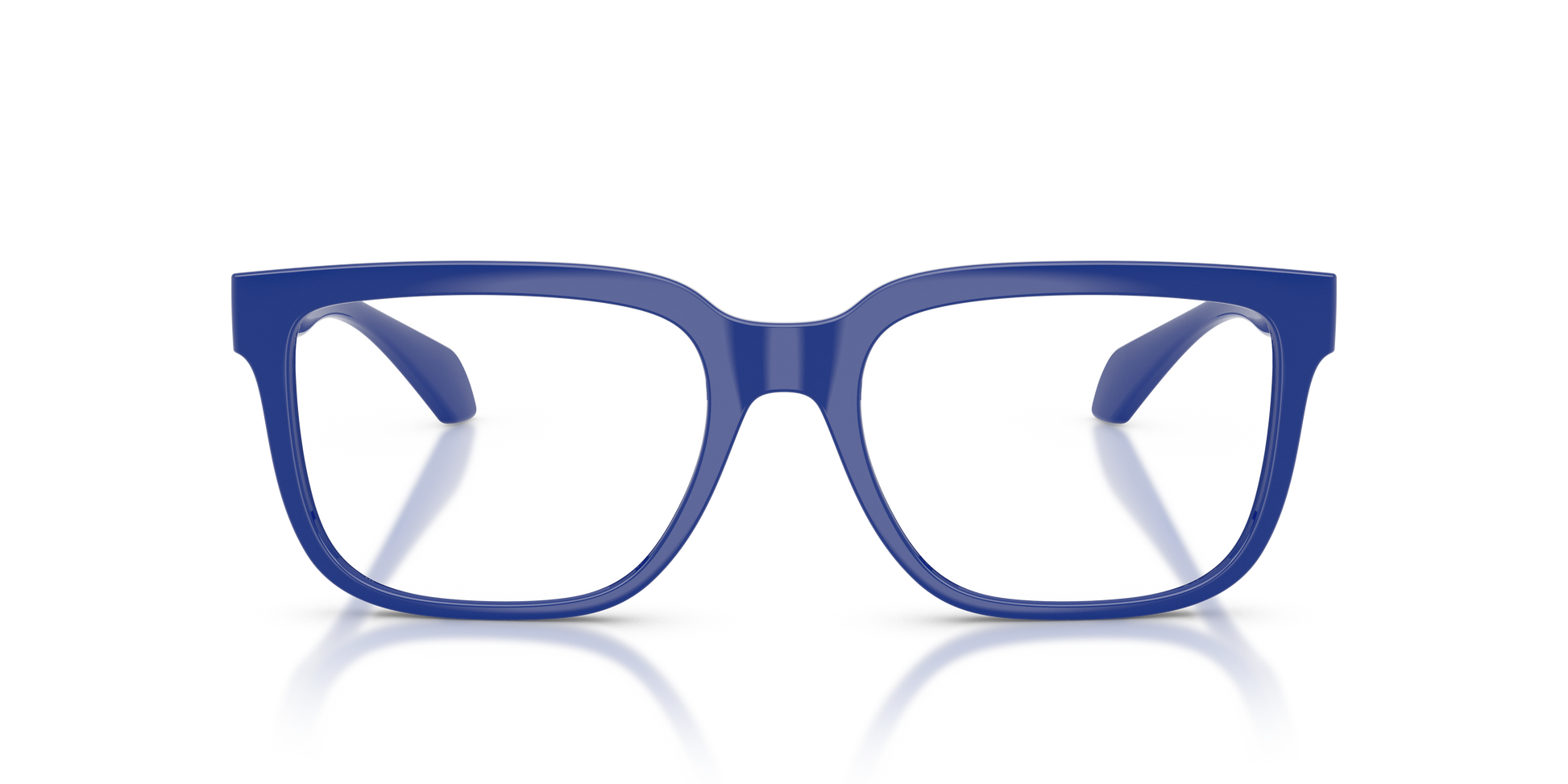 Versace VE3377U 5450