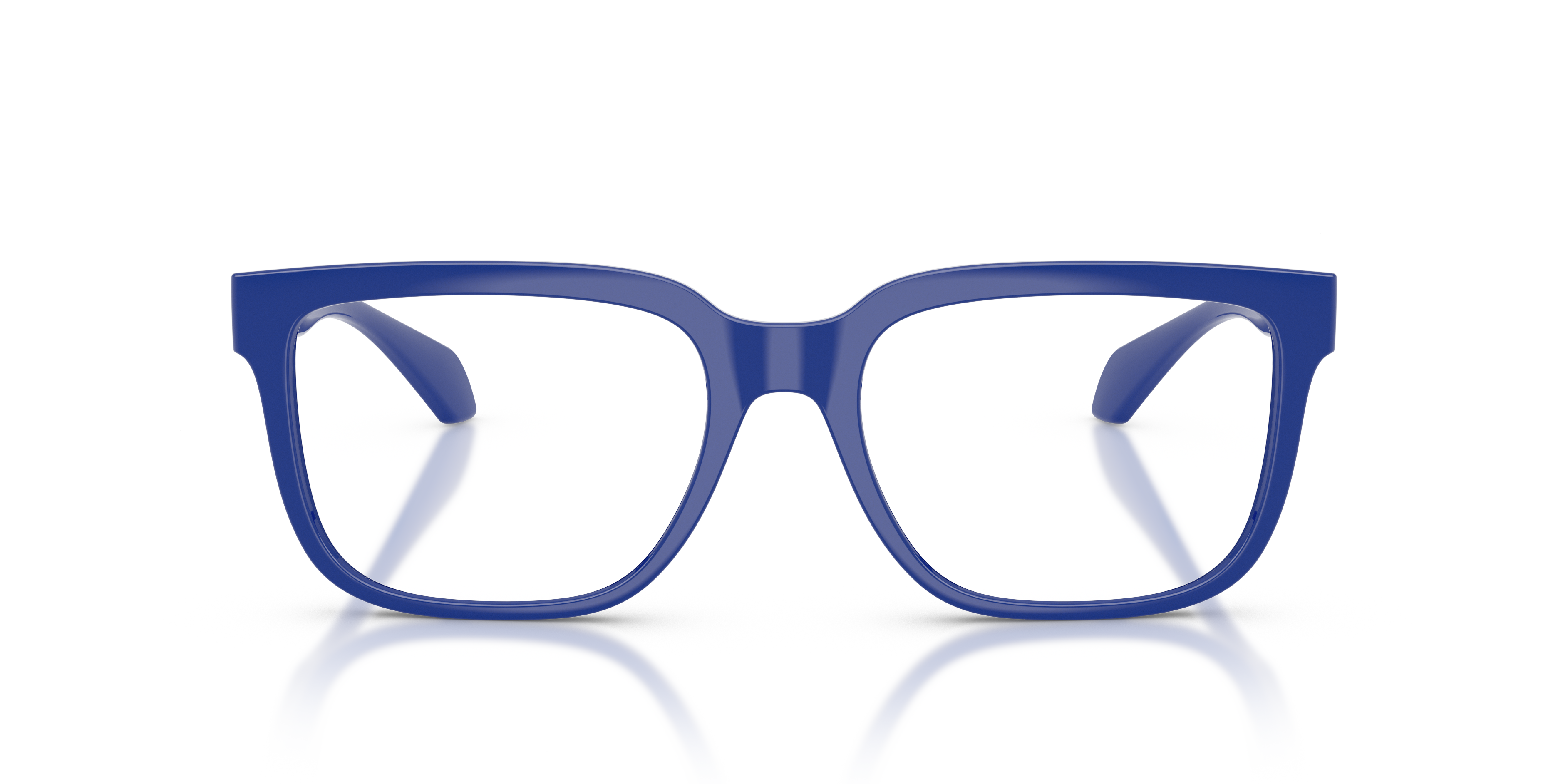 Versace VE3377U 5450