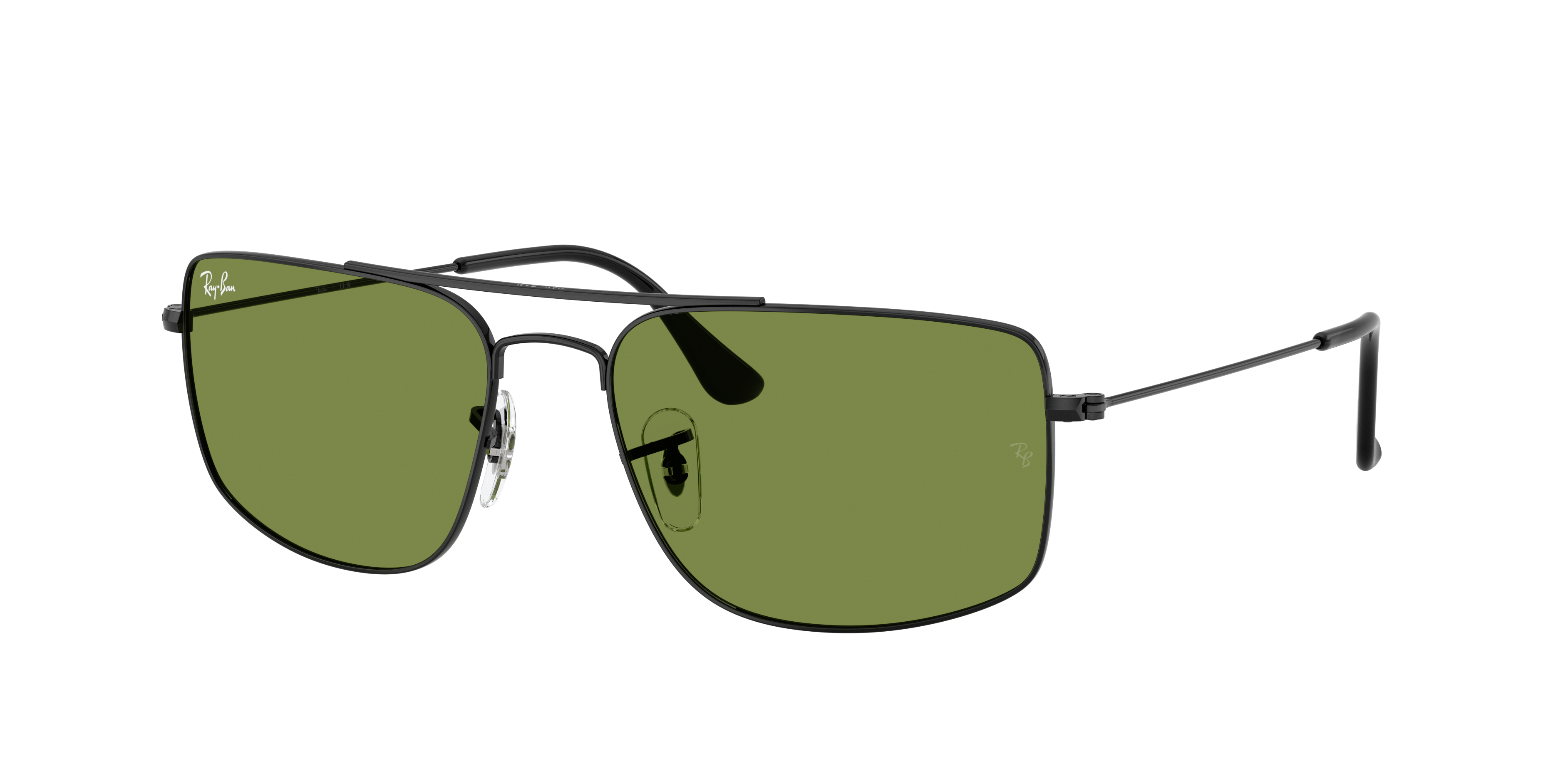 Ray-Ban RB3779 EXPLORER 3 002/4E