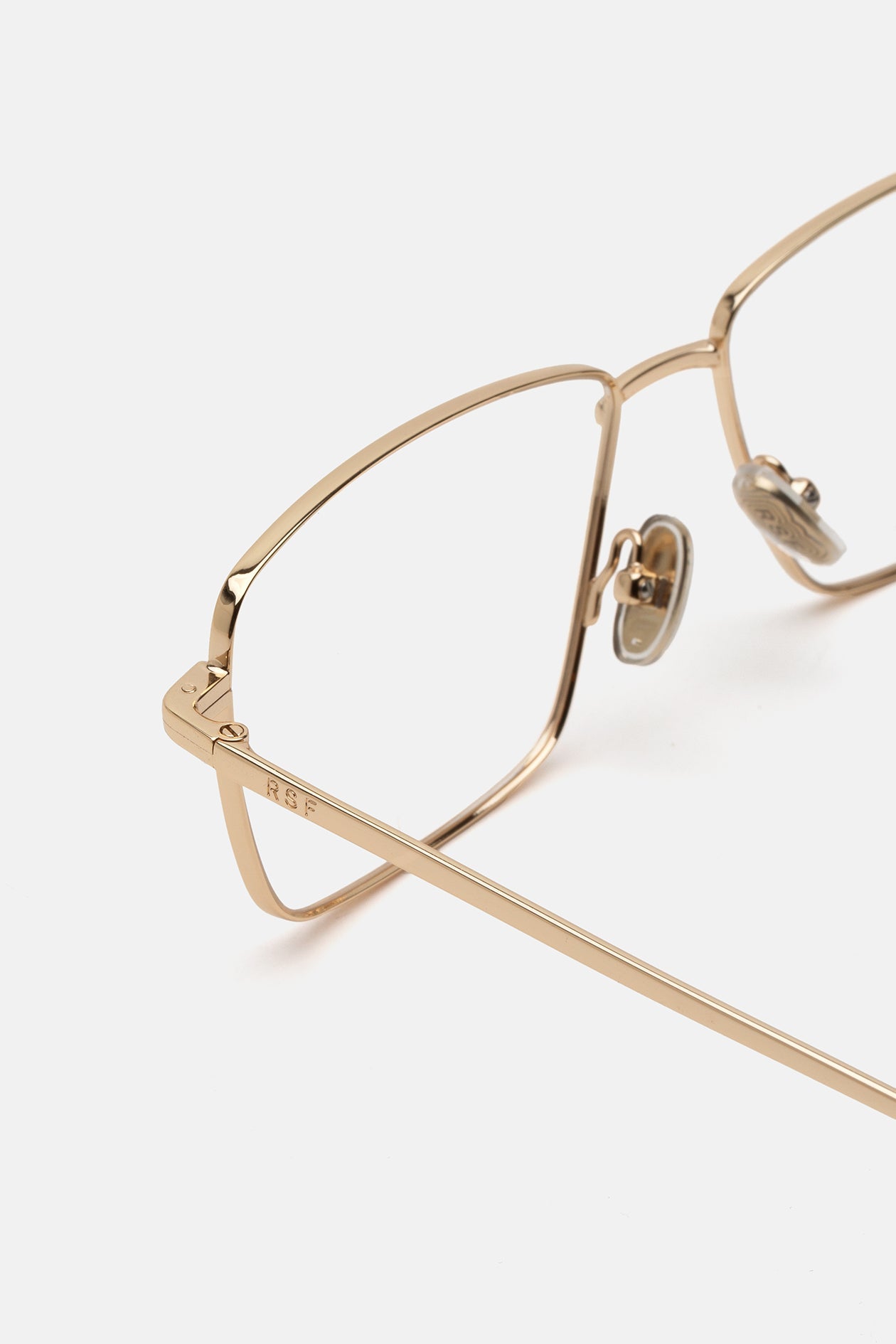 RetroSuperFuture Numero 139 Cremoso