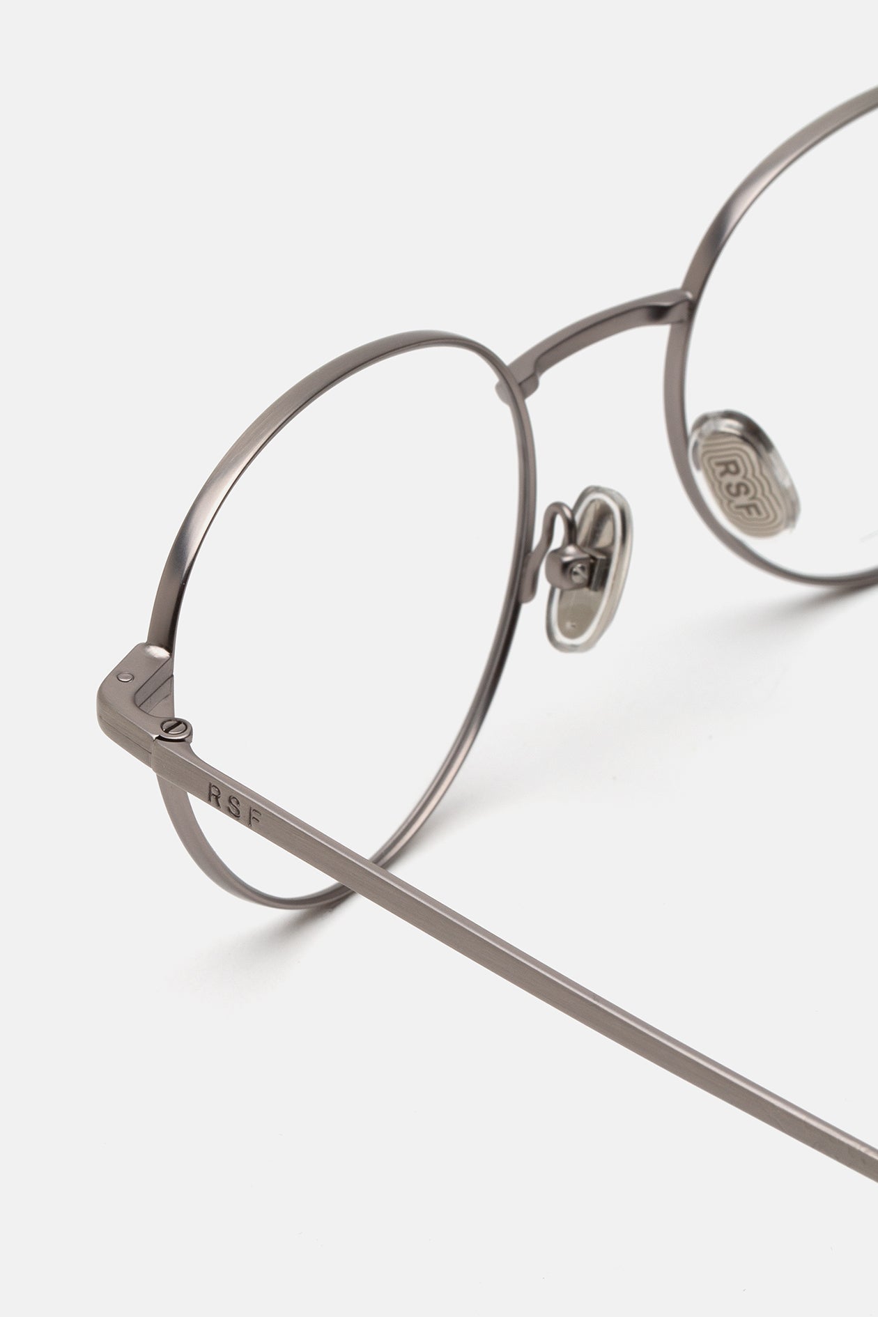 RetroSuperFuture Numero 137 Salvia