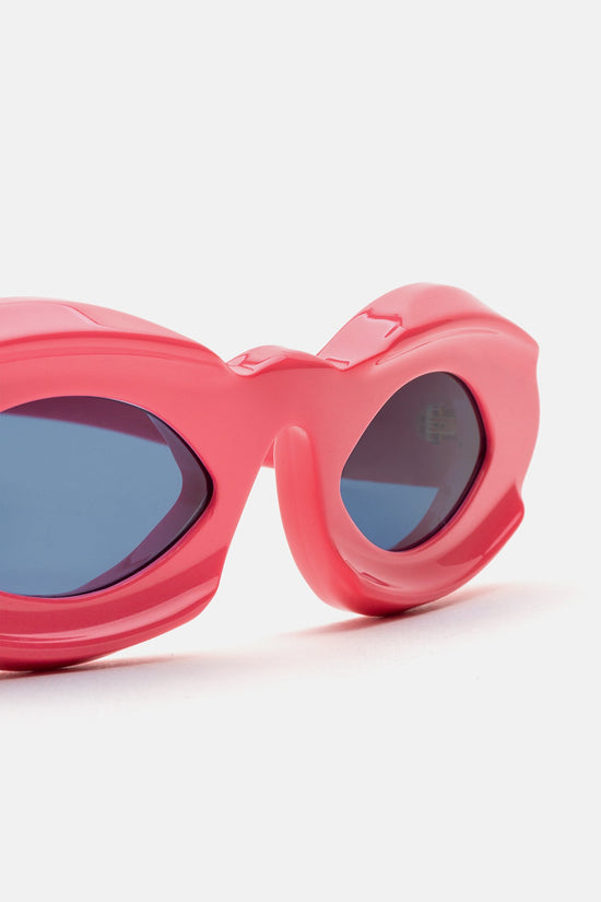 RetroSuperFuture Dark Doodad Pink